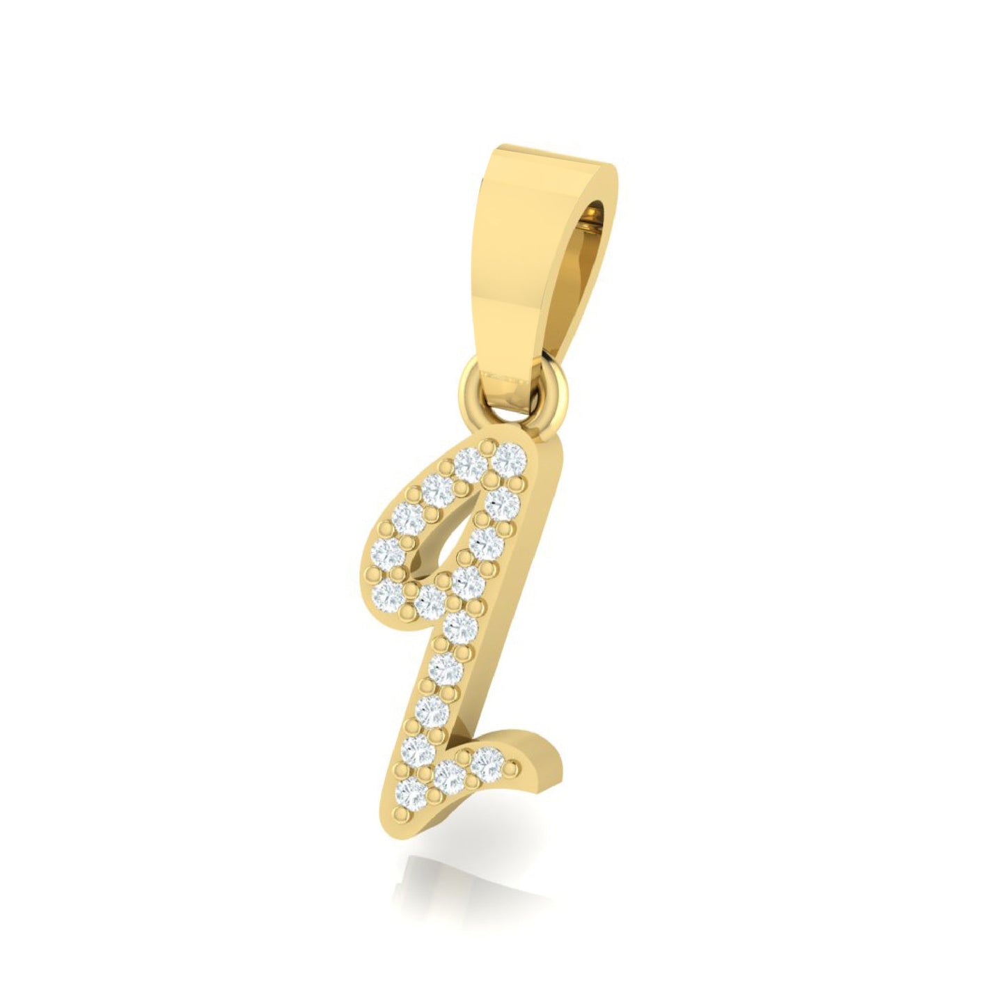 golddiamondinitialalphabetqpendant103_2