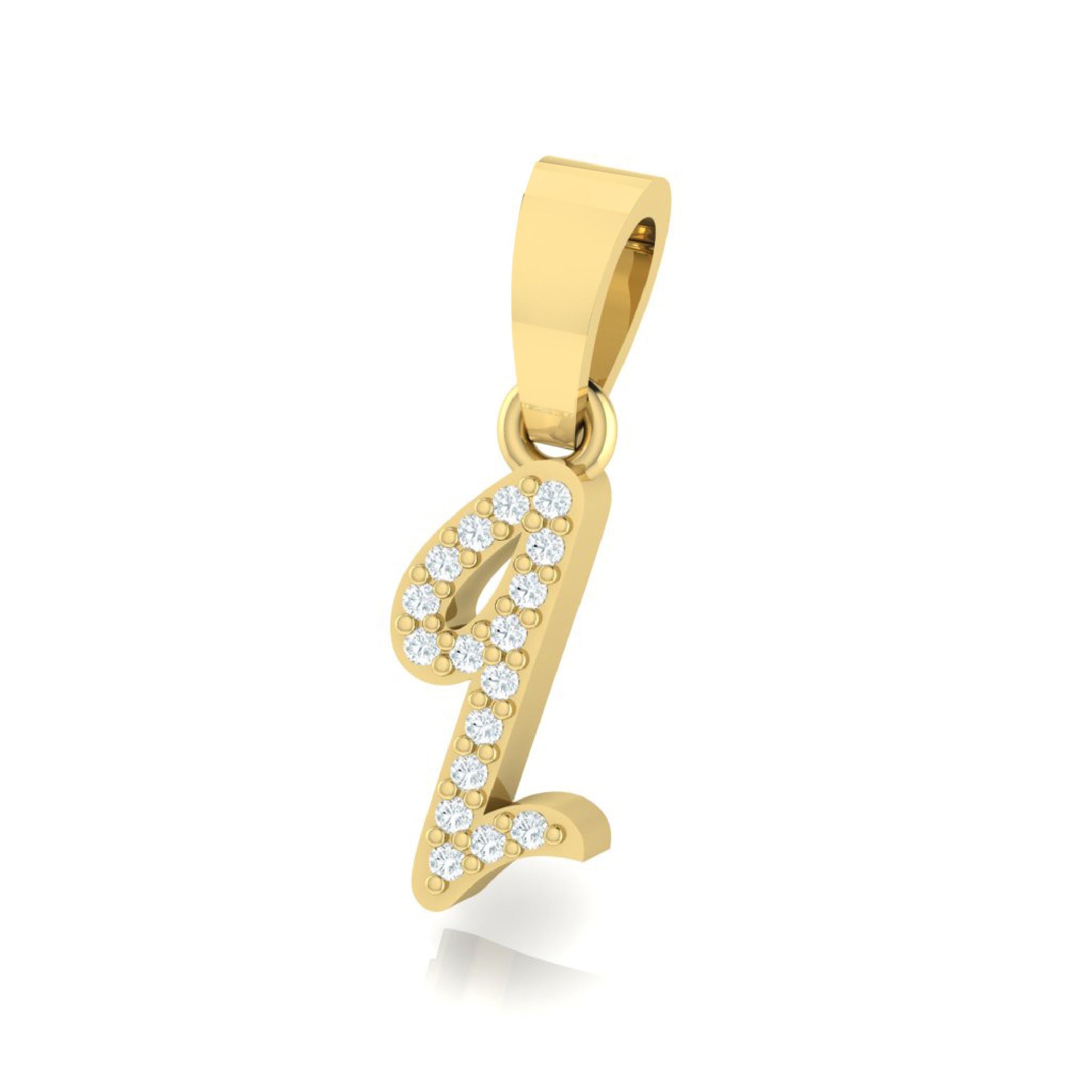 golddiamondinitialalphabetqpendant103_2