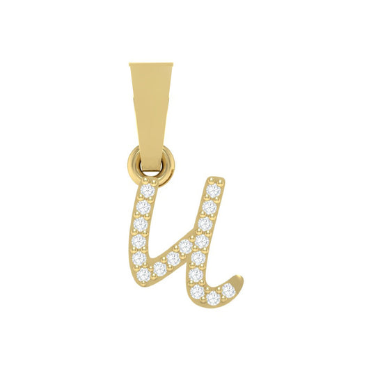 golddiamondinitialalphabetupendant97_1