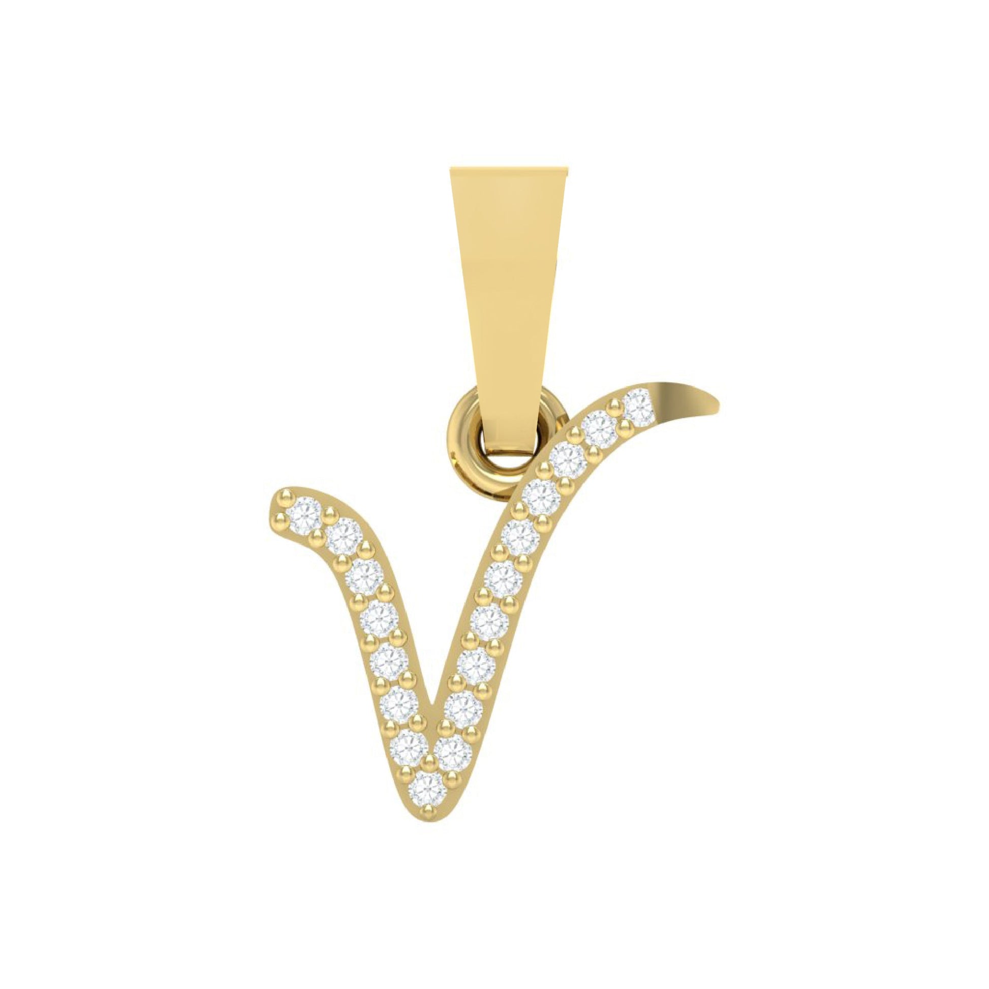 golddiamondinitialalphabetvpendant98_1