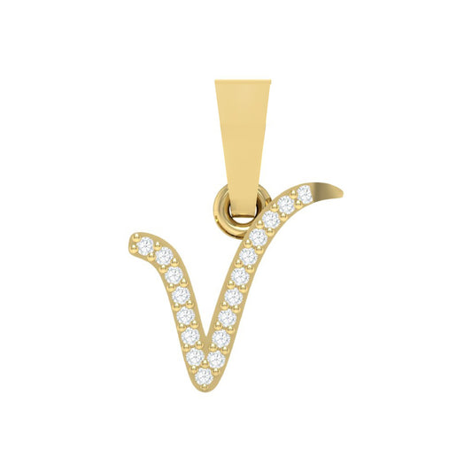 golddiamondinitialalphabetvpendant98_1