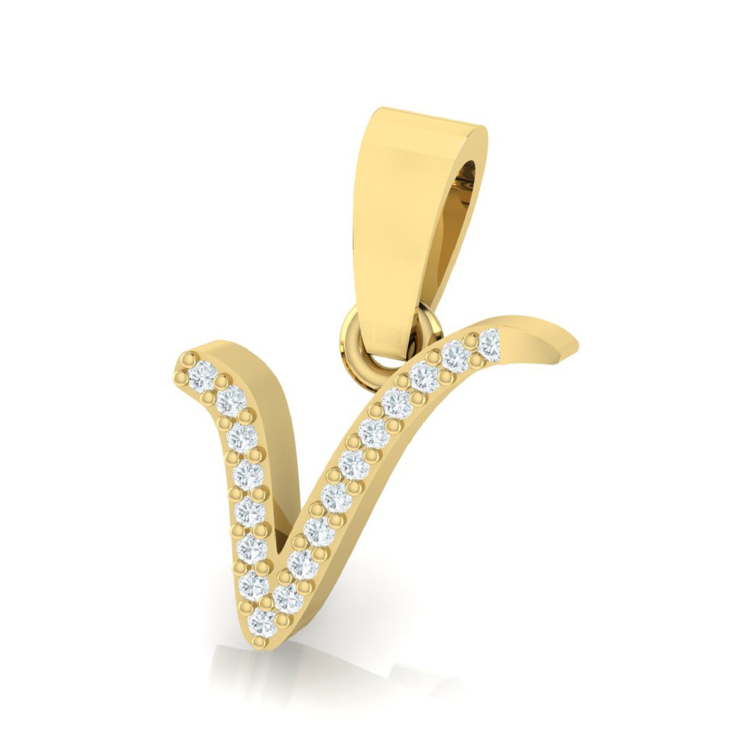 golddiamondinitialalphabetvpendant98_2
