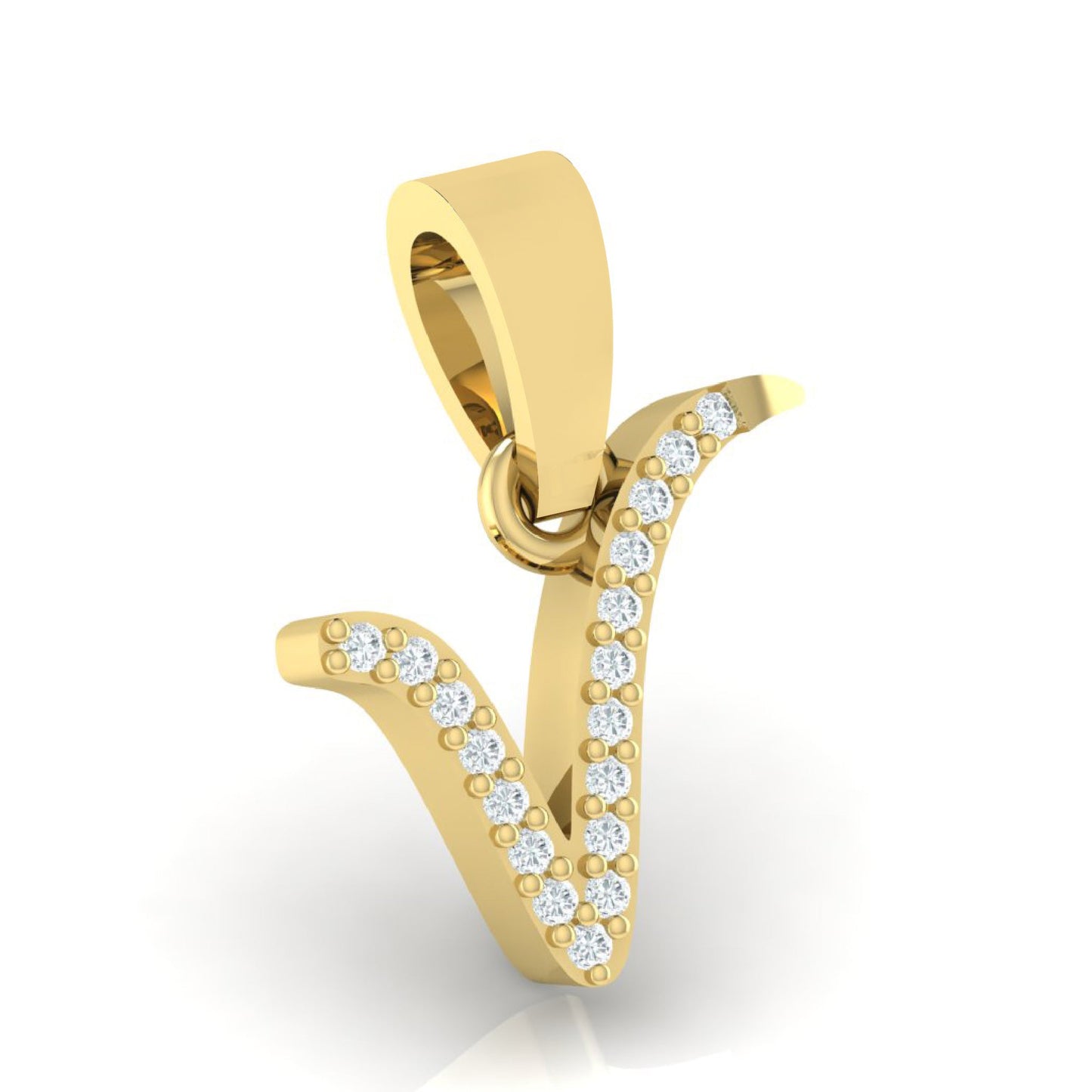 golddiamondinitialalphabetvpendant98_3
