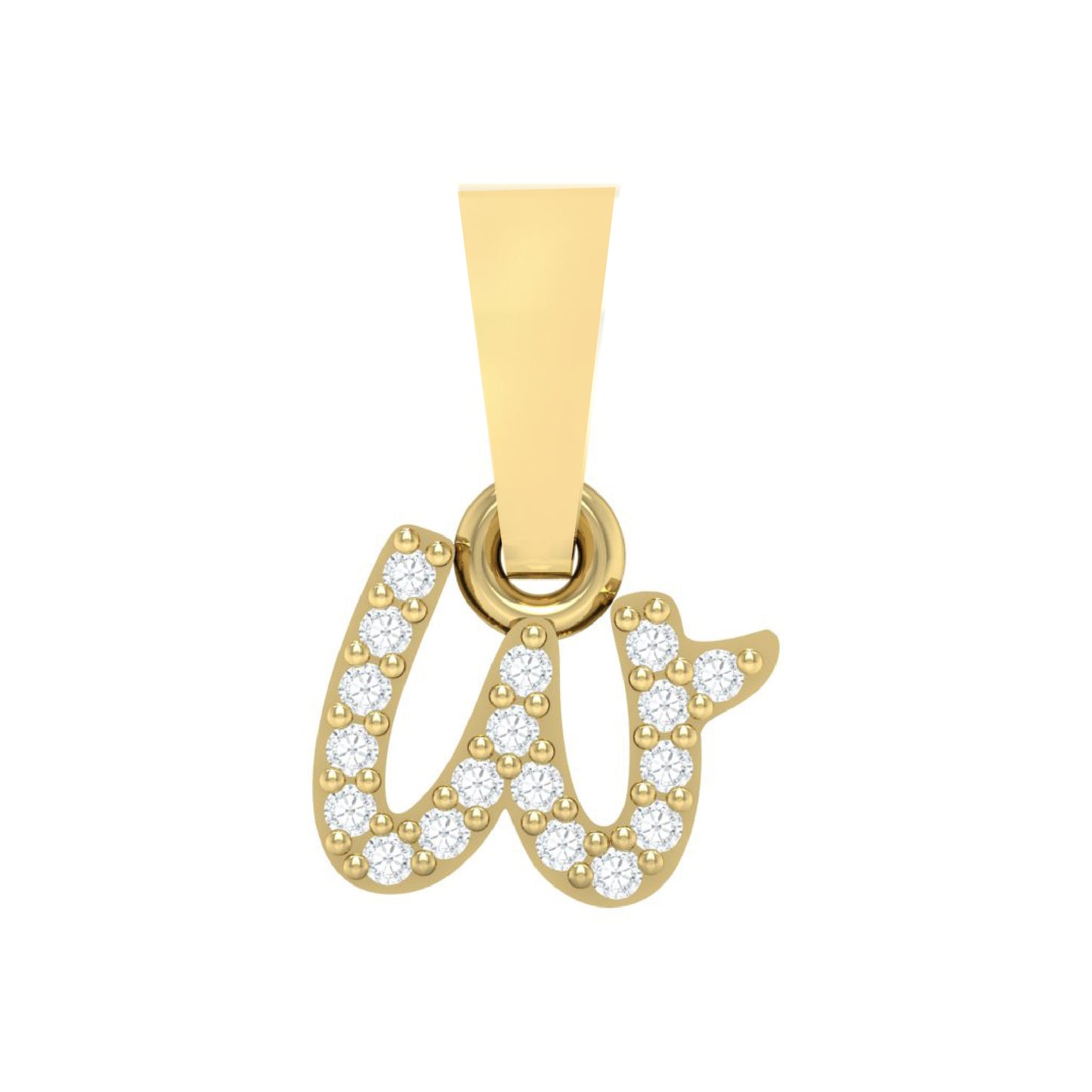 golddiamondinitialalphabetwpendant95_1