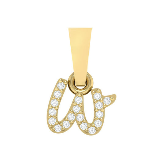 golddiamondinitialalphabetwpendant95_1