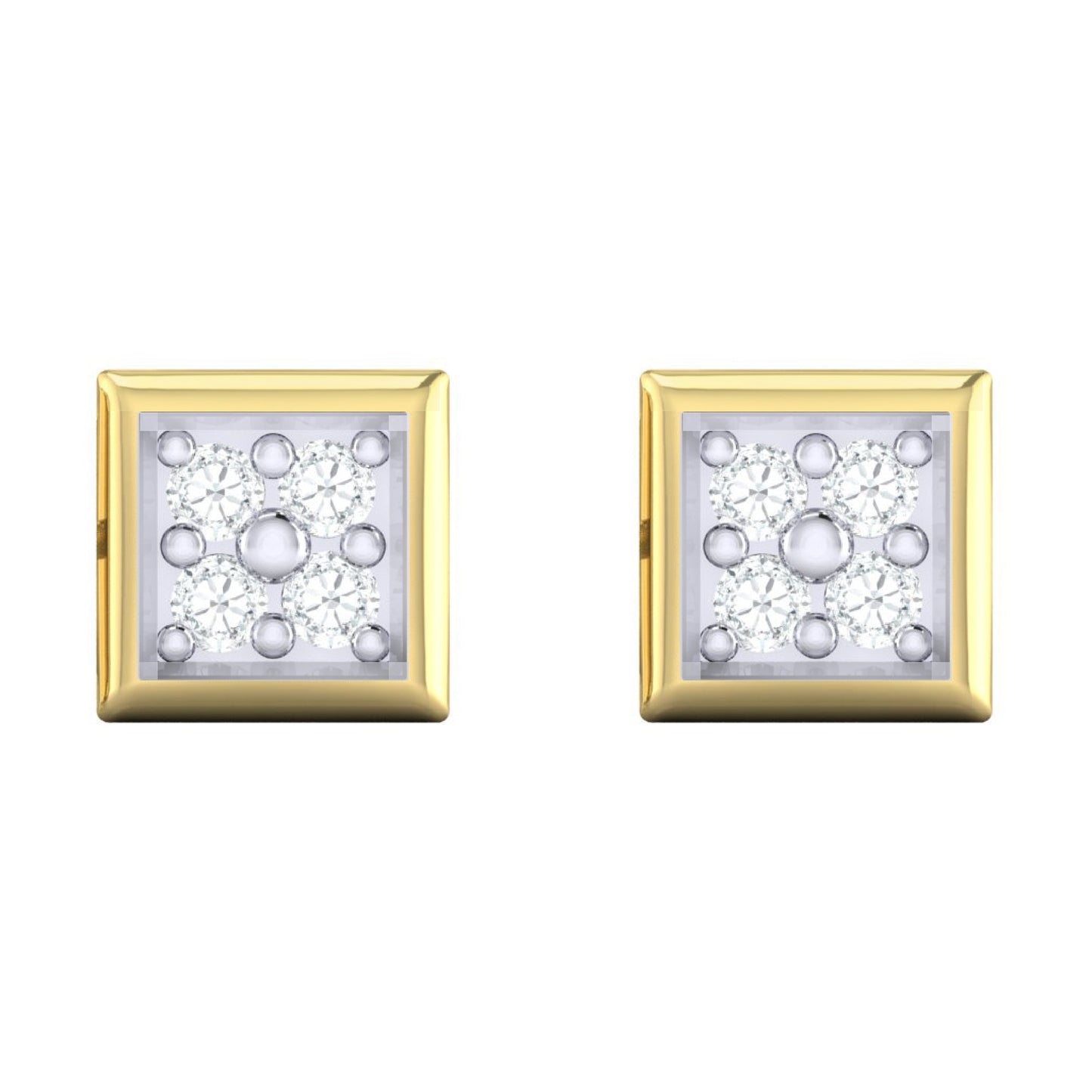 goldrealdiamondearring100_1