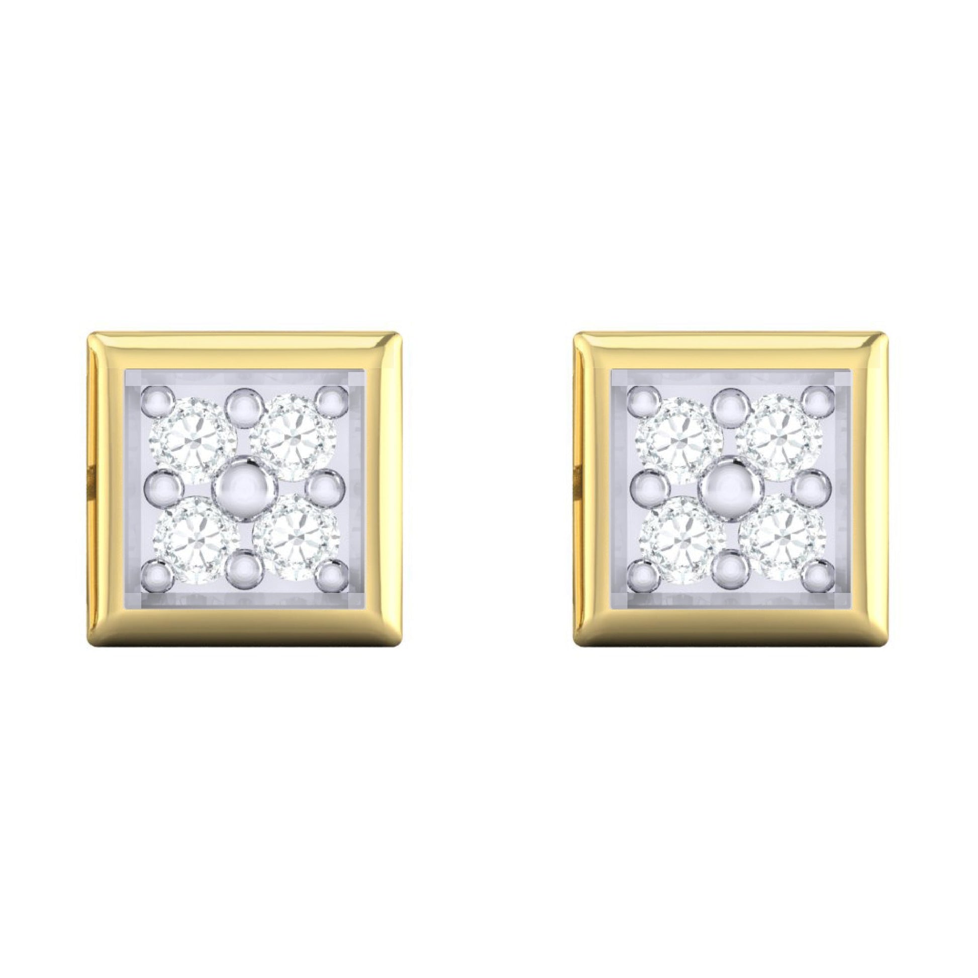 goldrealdiamondearring100_1