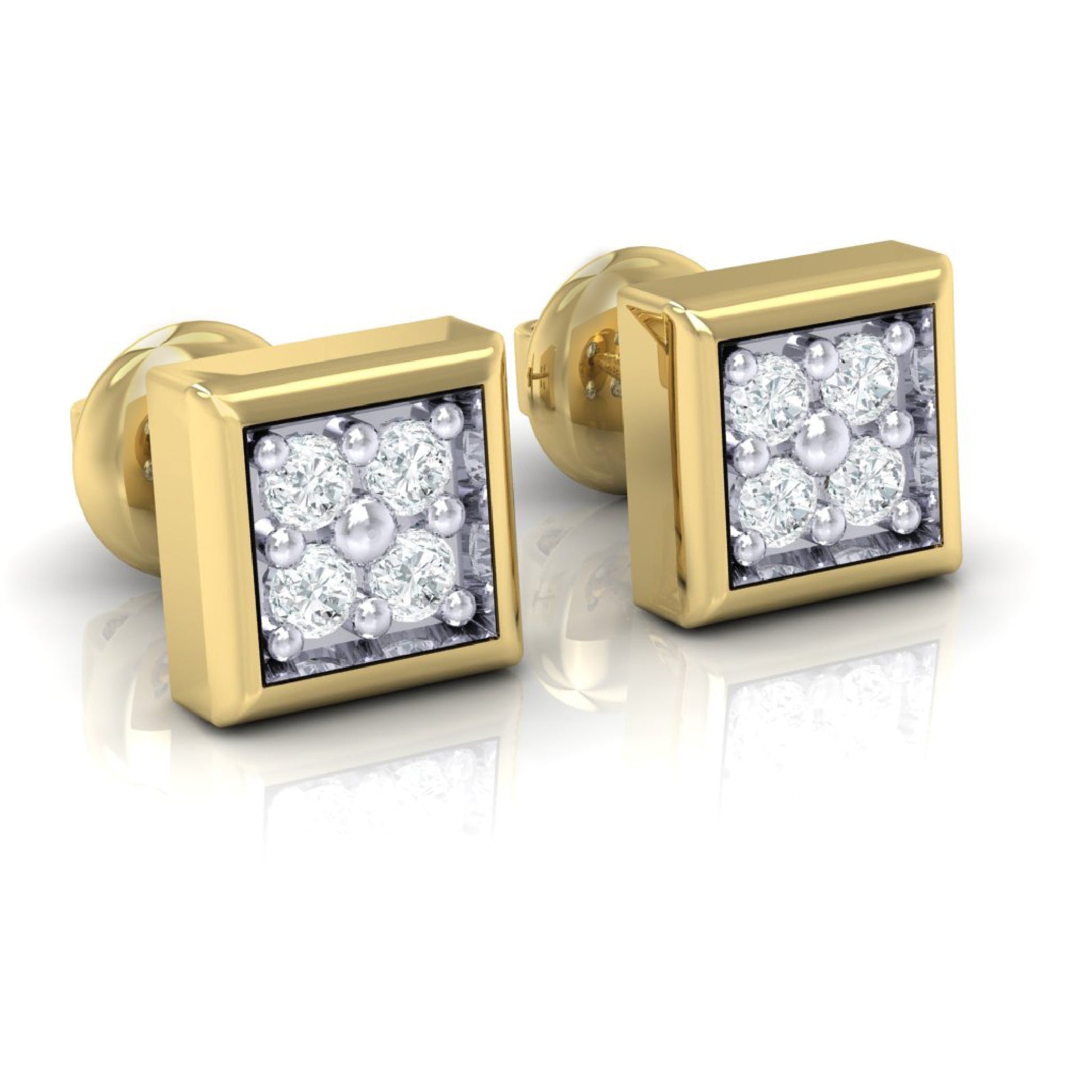 goldrealdiamondearring100_2