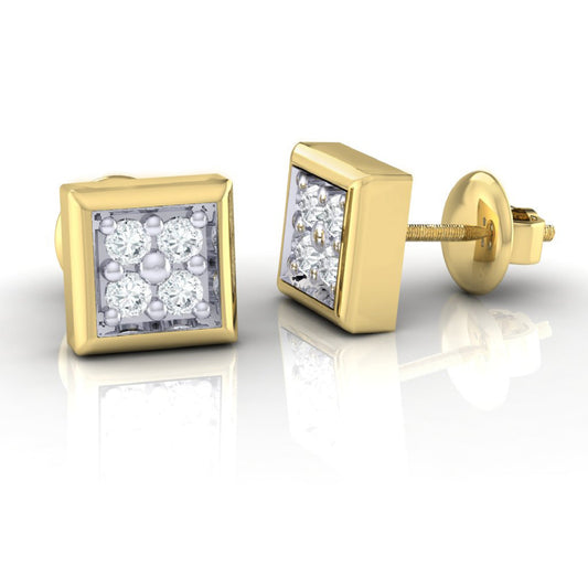 goldrealdiamondearring100_3