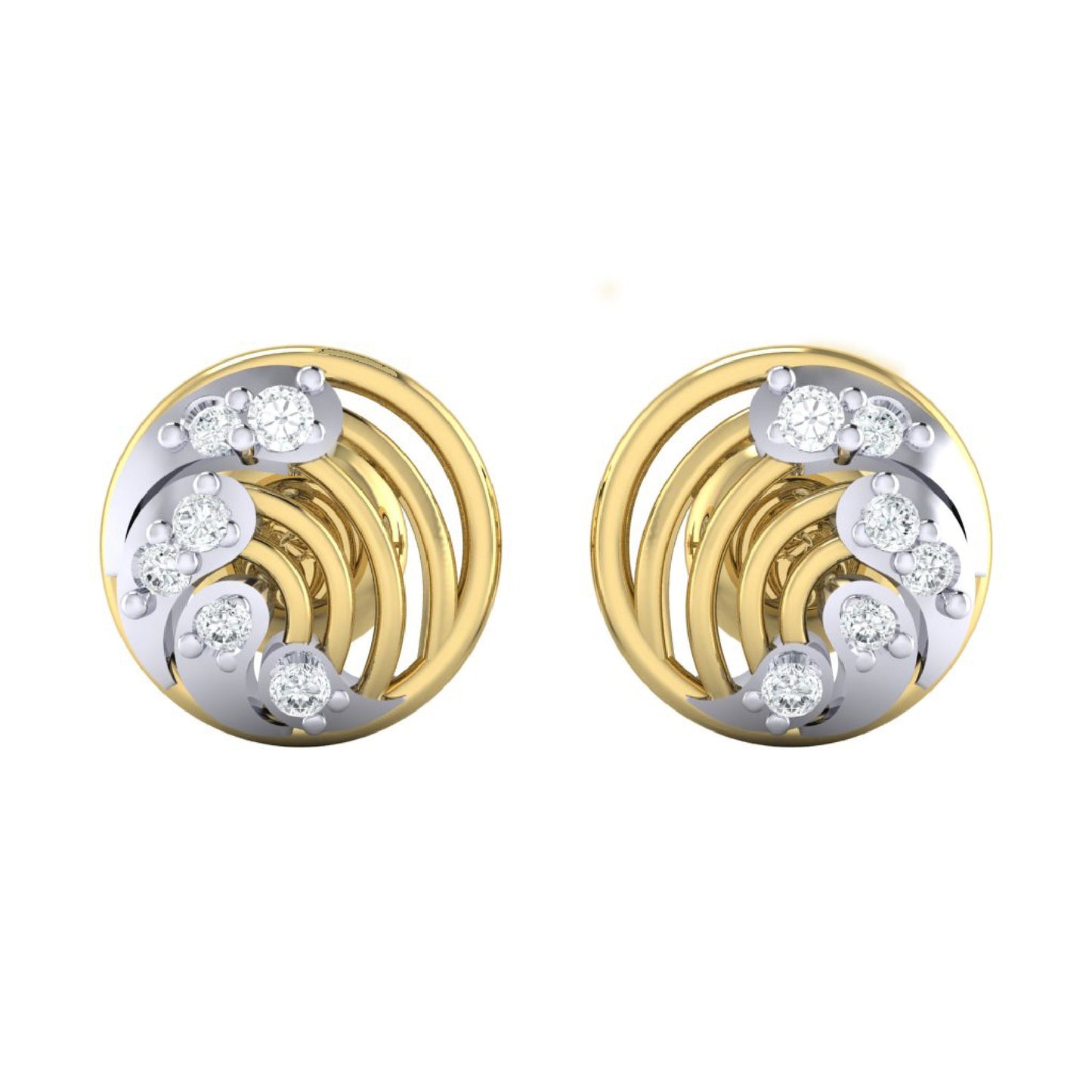 goldrealdiamondearring101_1