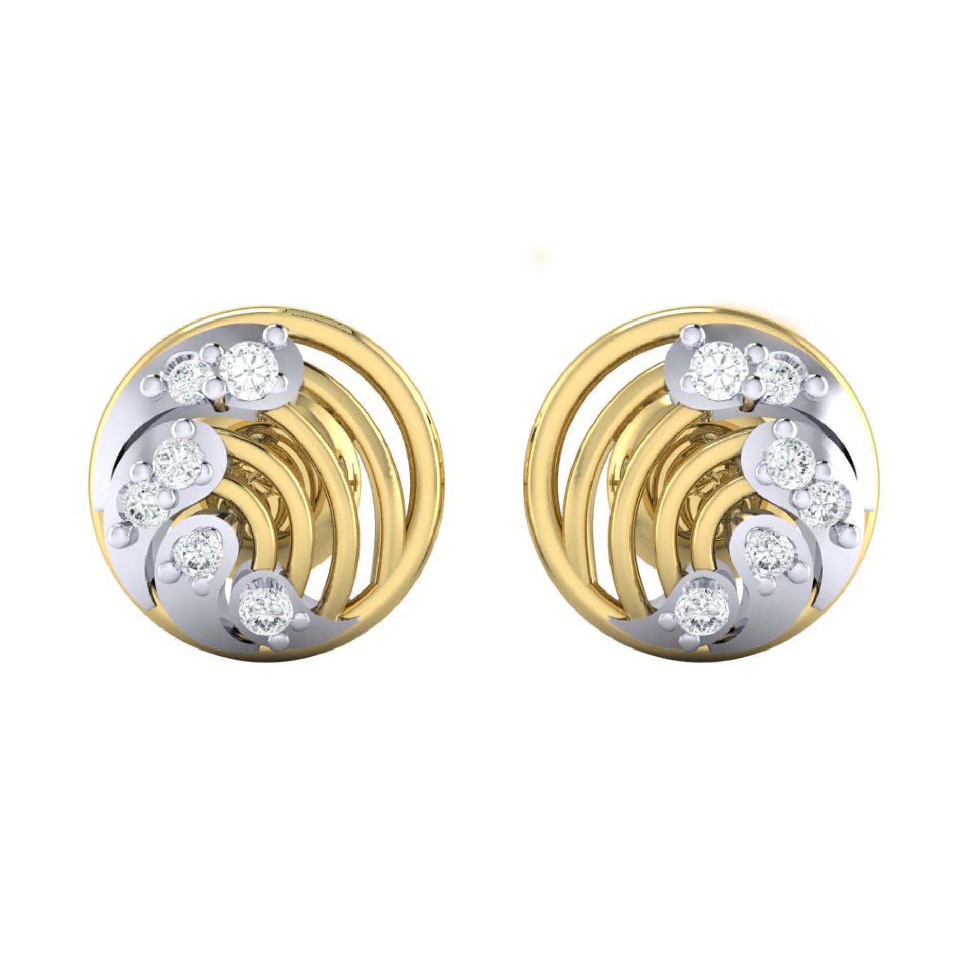 goldrealdiamondearring101_1