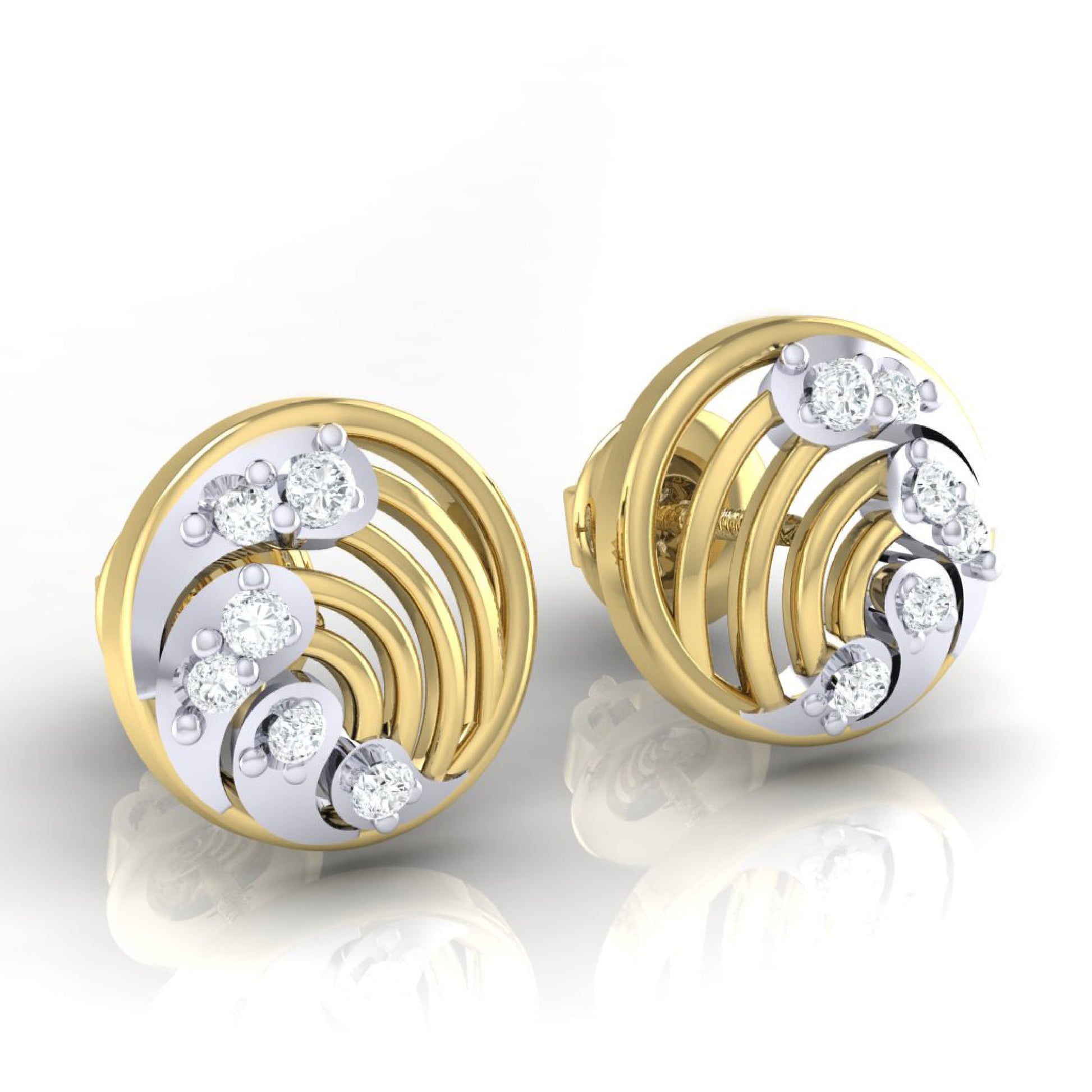 goldrealdiamondearring101_2