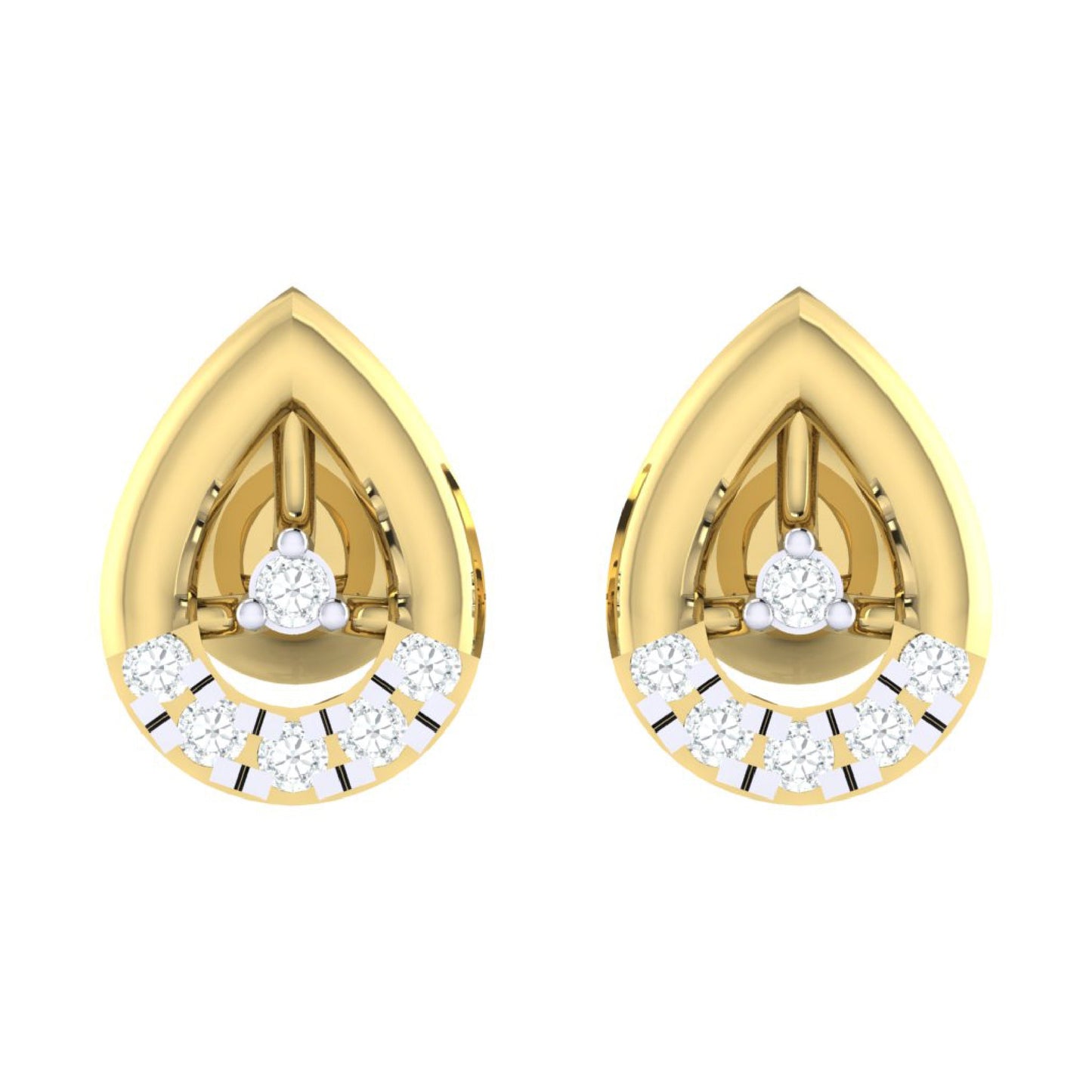goldrealdiamondearring102_1