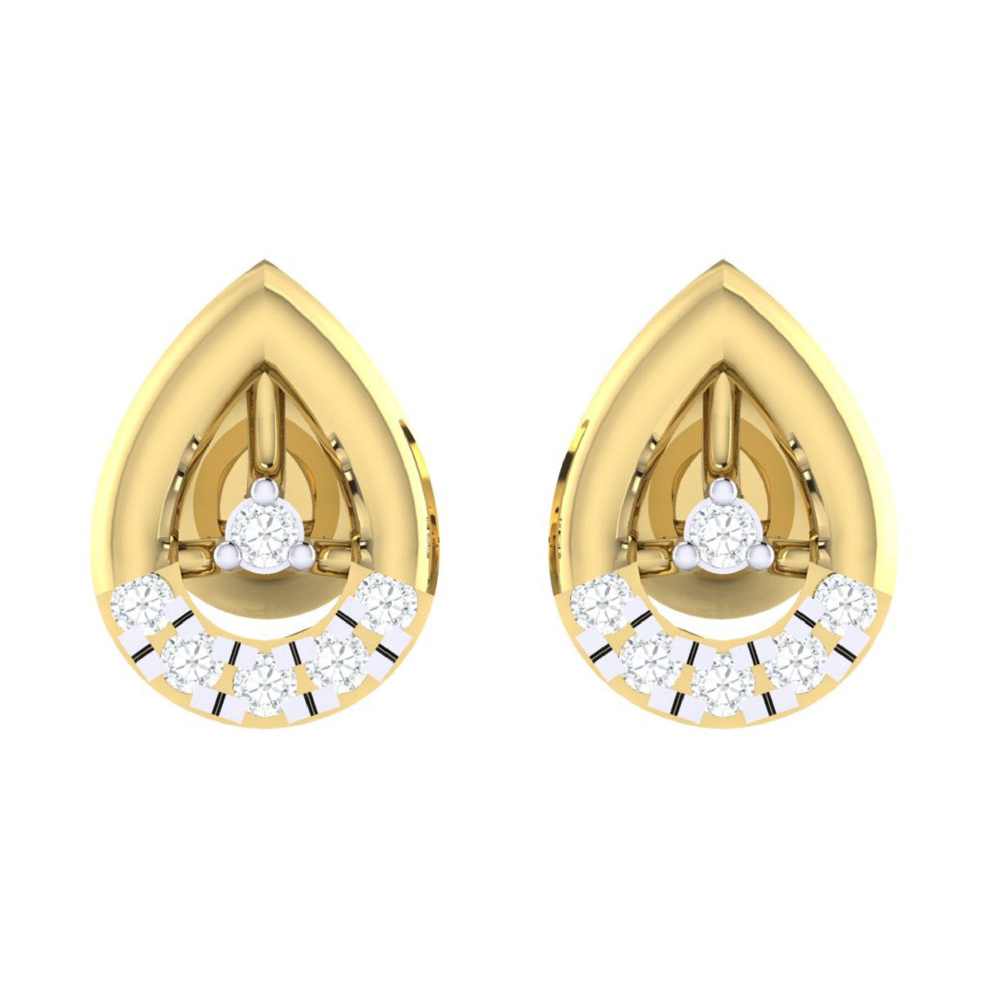 goldrealdiamondearring102_1