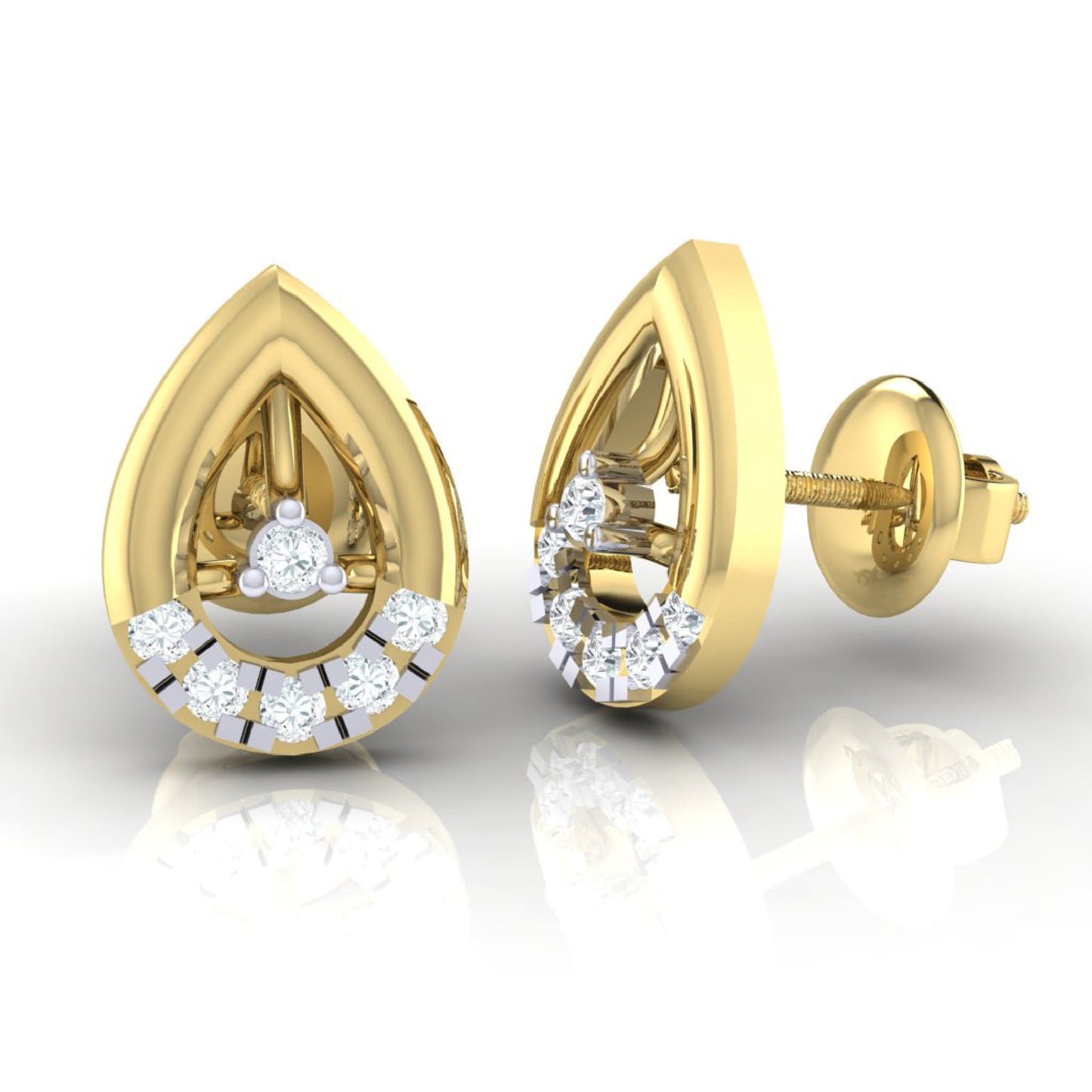 goldrealdiamondearring102_3