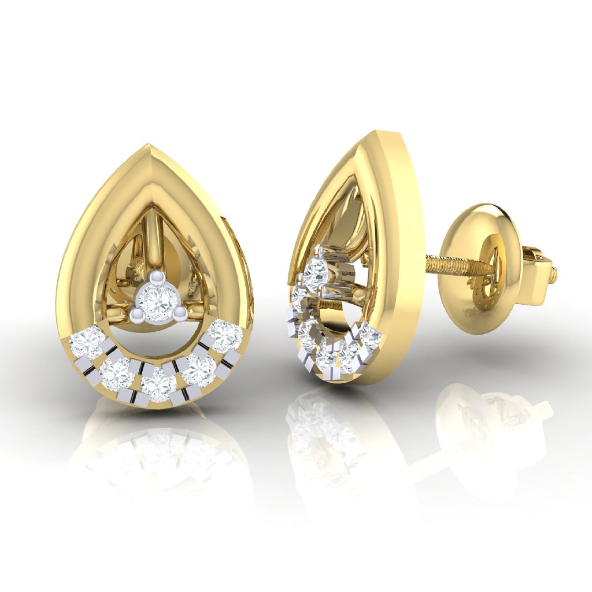 goldrealdiamondearring102_3