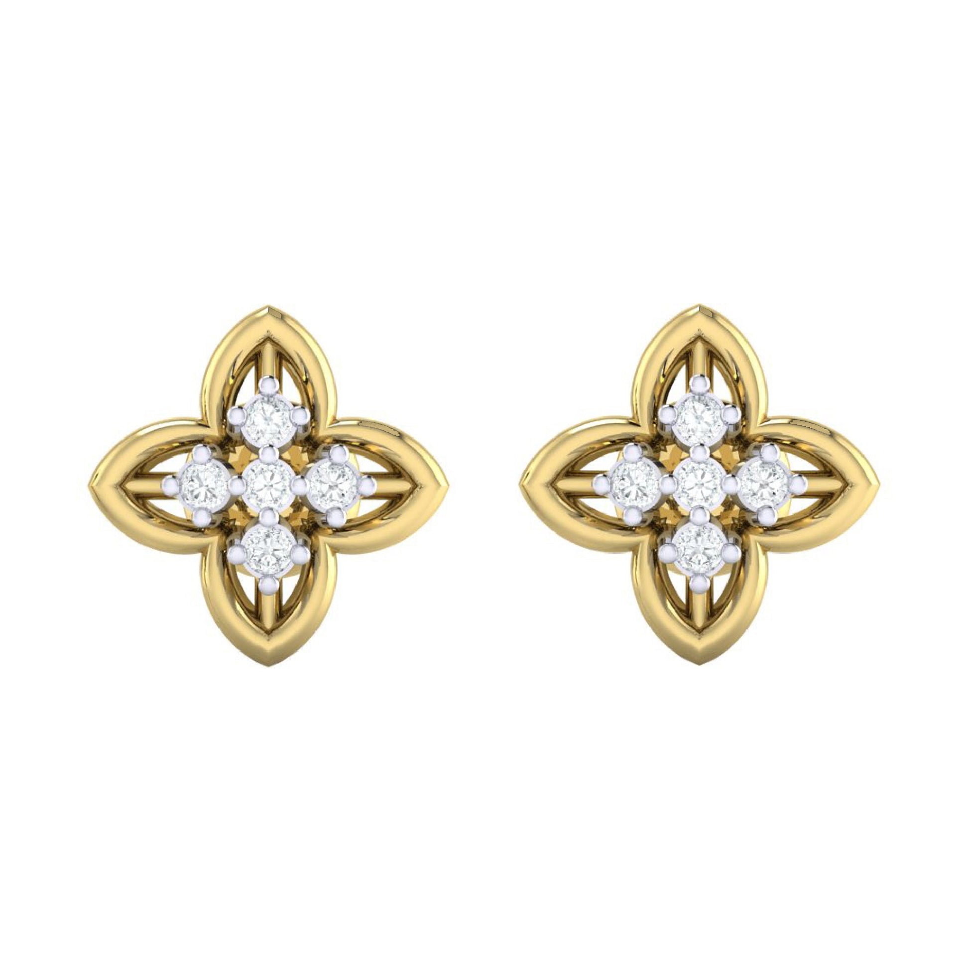 goldrealdiamondearring103_1