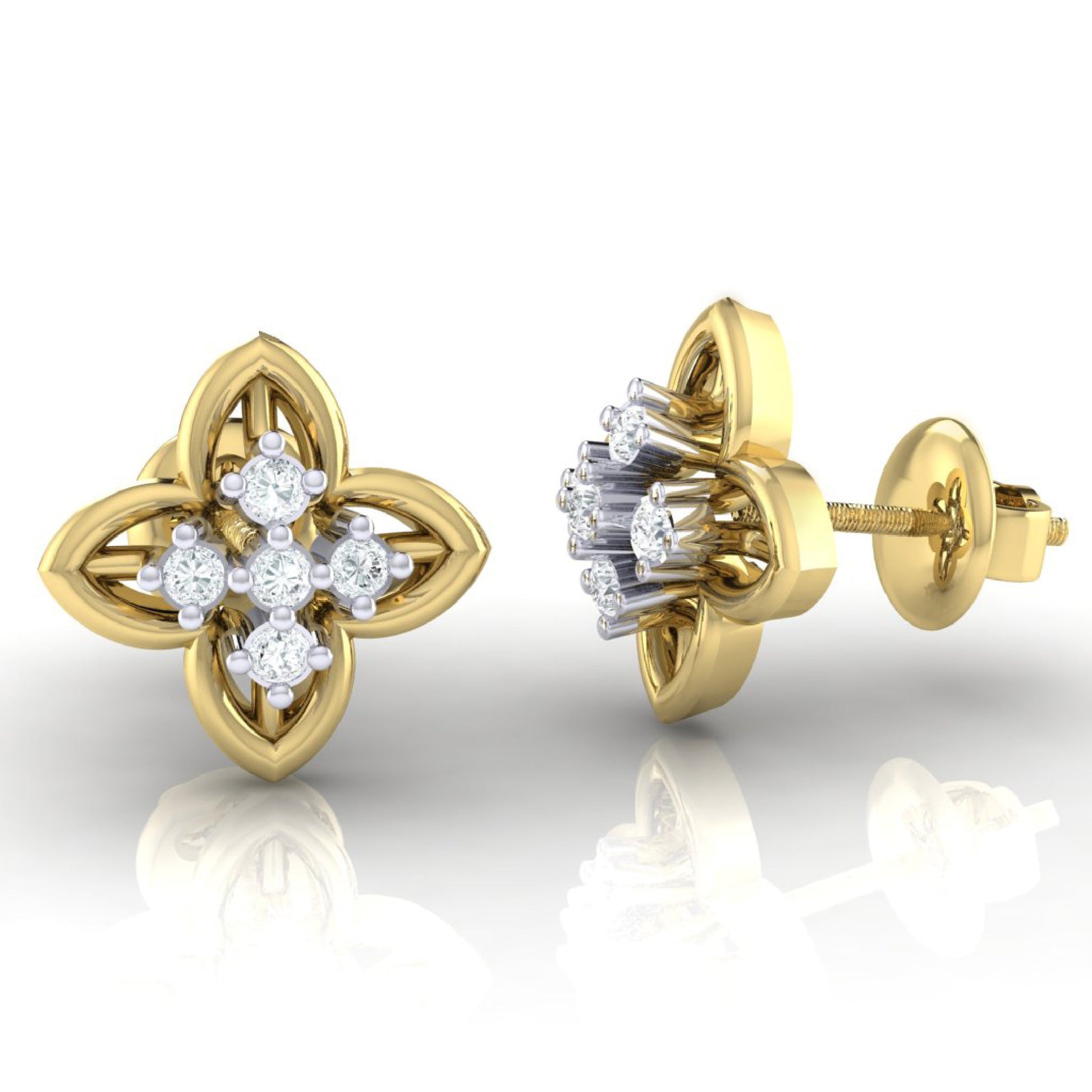 goldrealdiamondearring103_3