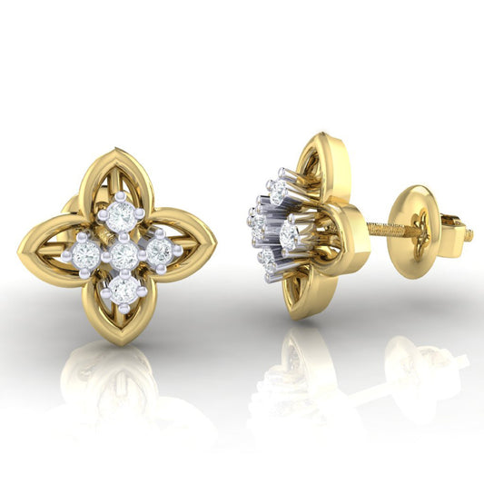 goldrealdiamondearring103_3