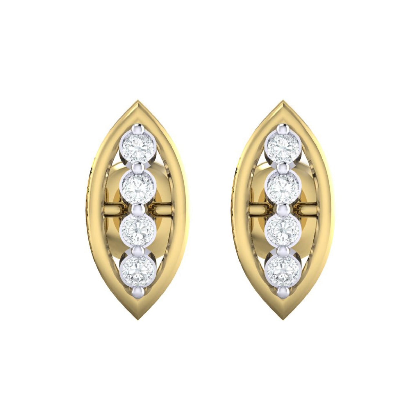 goldrealdiamondearring104_1