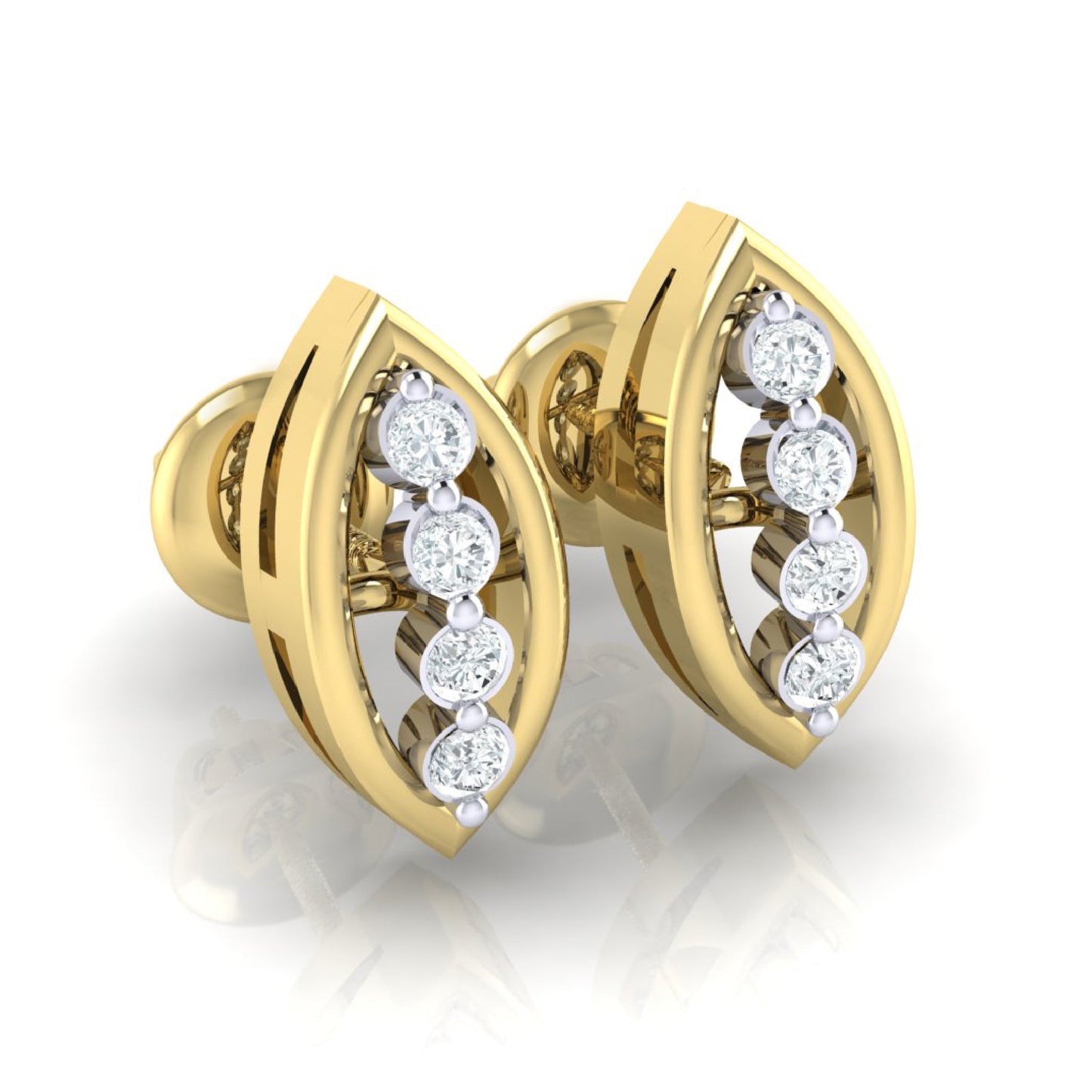goldrealdiamondearring104_2