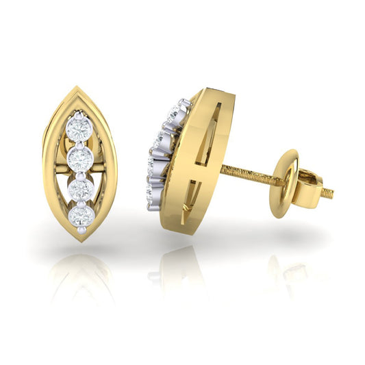 goldrealdiamondearring104_3