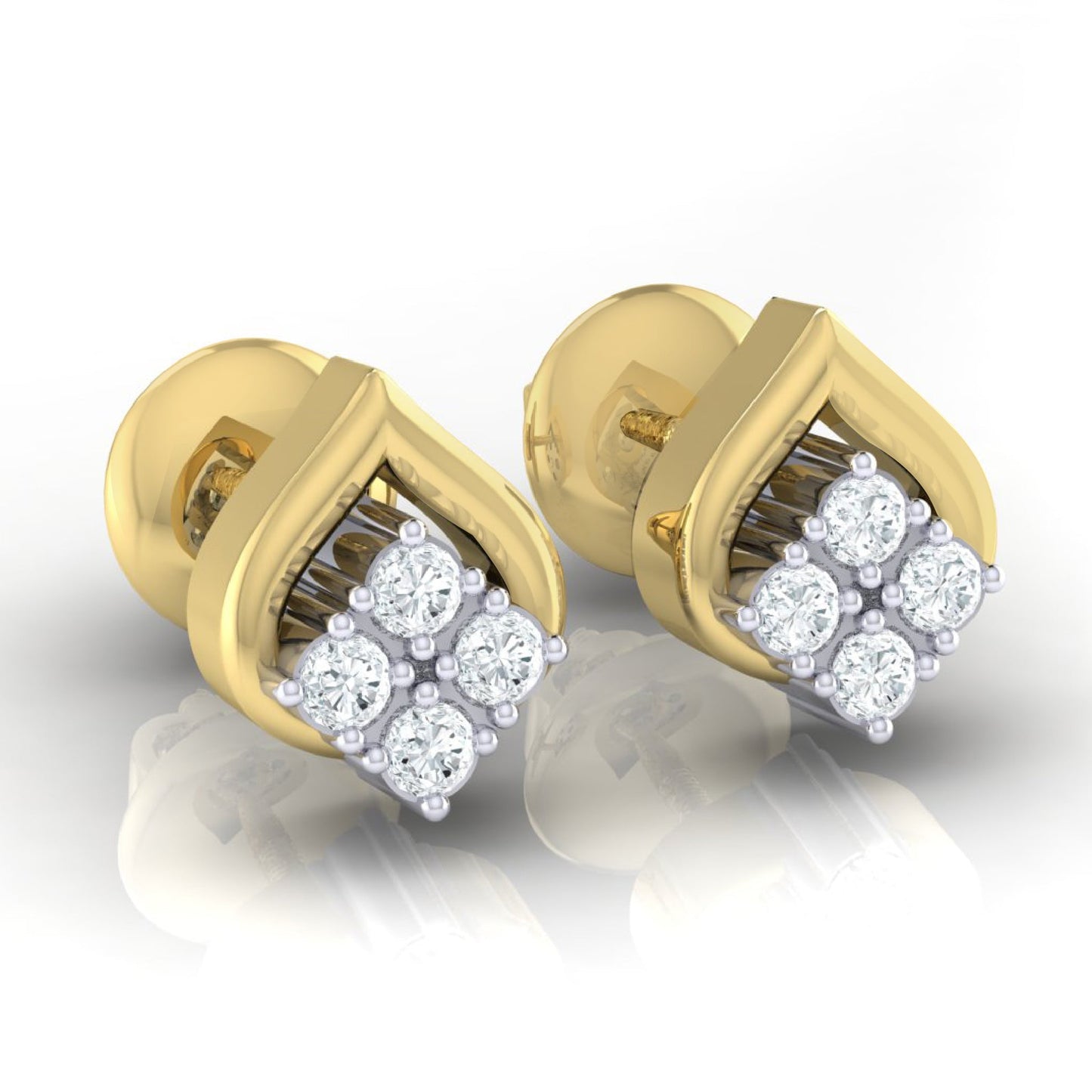 goldrealdiamondearring105_2