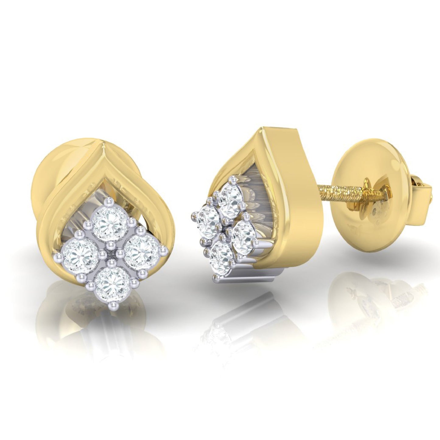 goldrealdiamondearring105_3