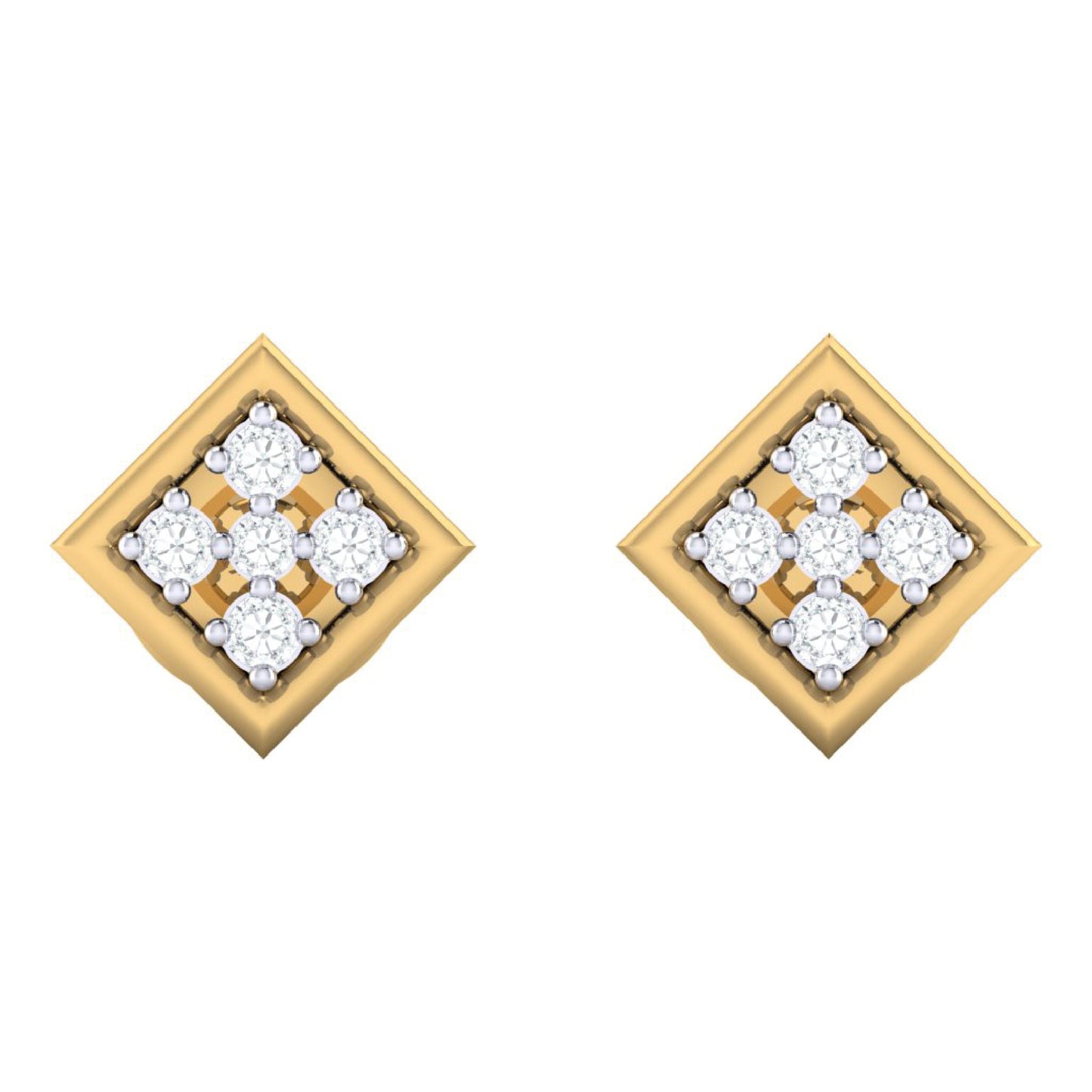 goldrealdiamondearring106_1