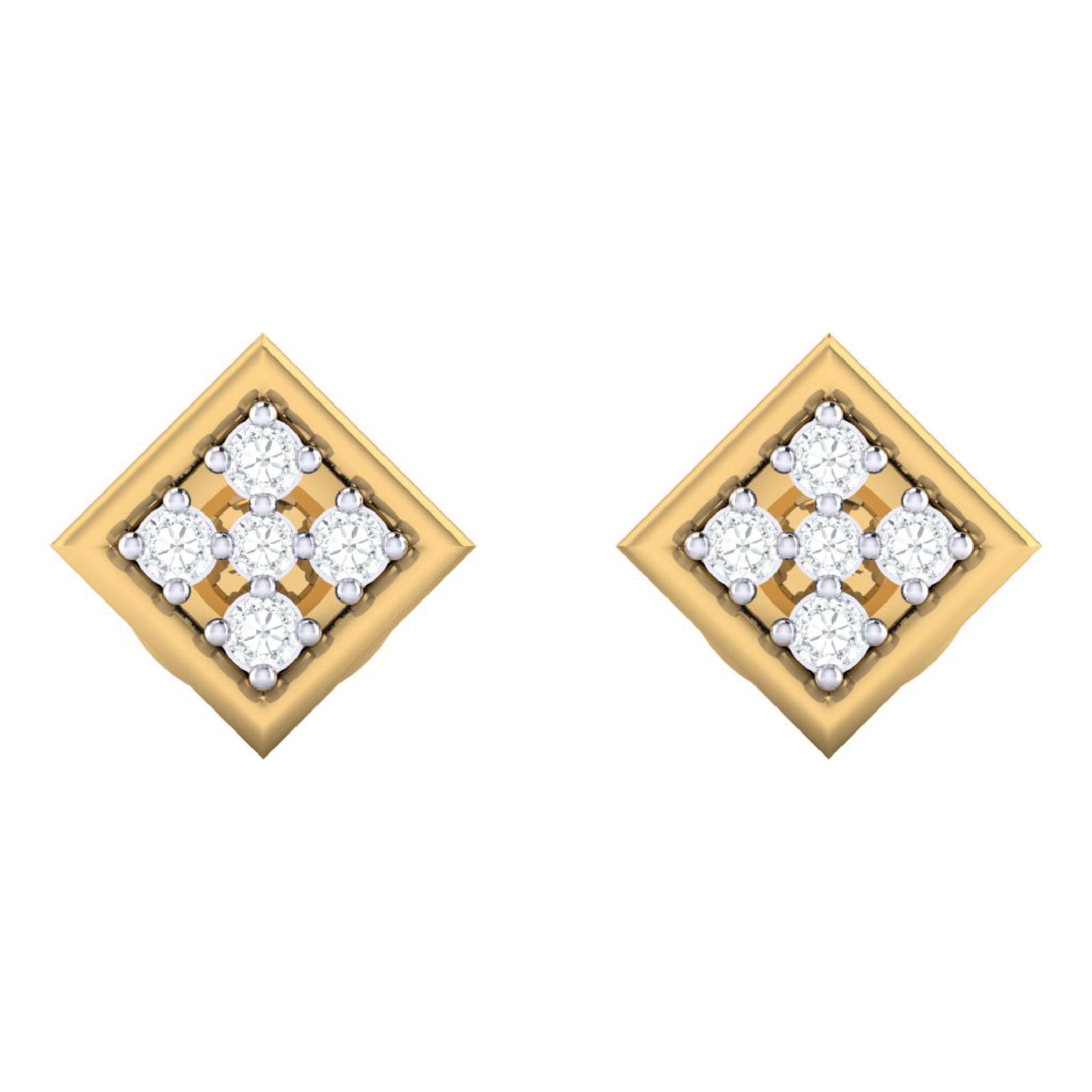 goldrealdiamondearring106_1