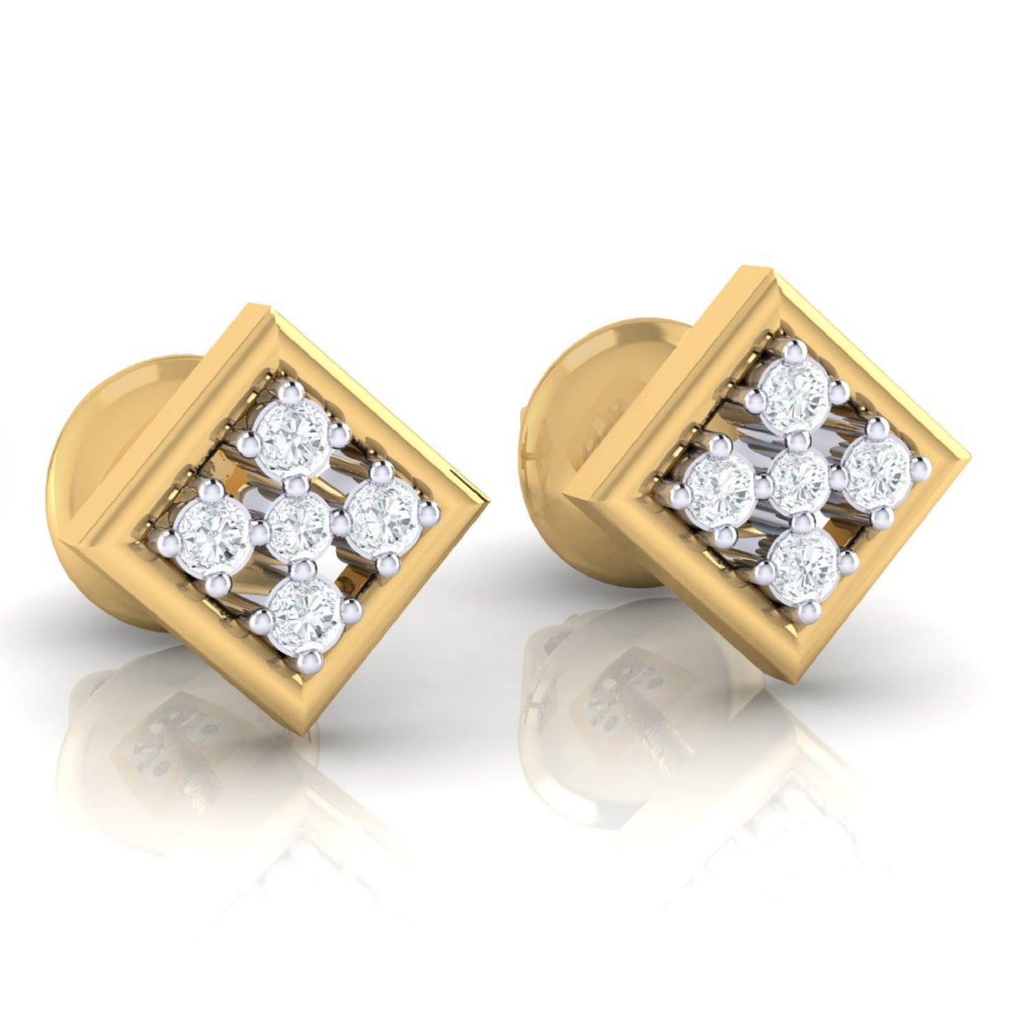 goldrealdiamondearring106_2