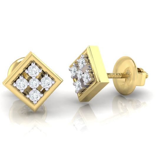 goldrealdiamondearring106_3