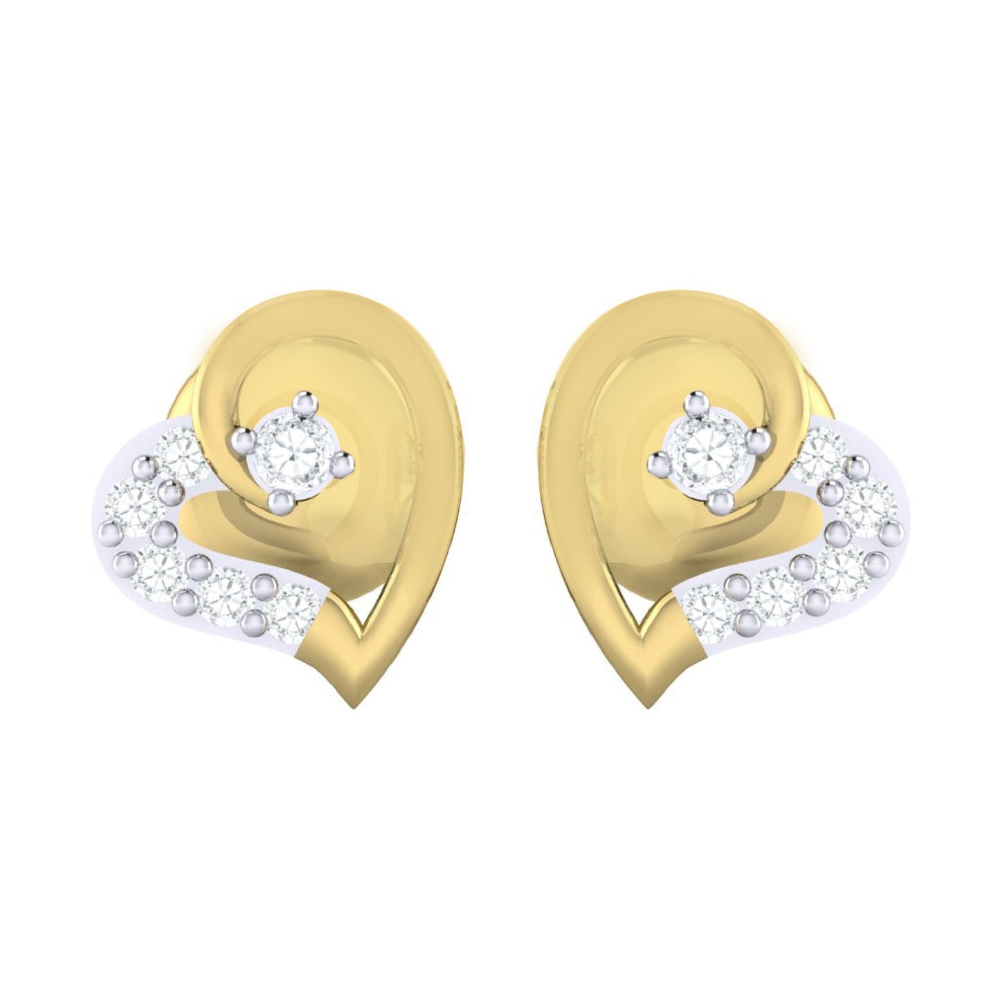goldrealdiamondearring107_1
