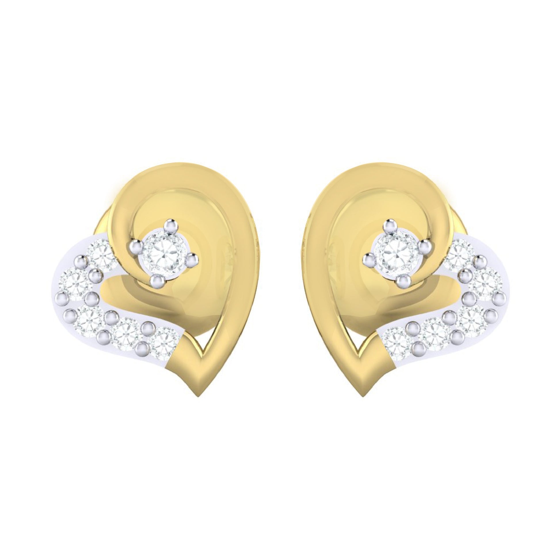 goldrealdiamondearring107_1