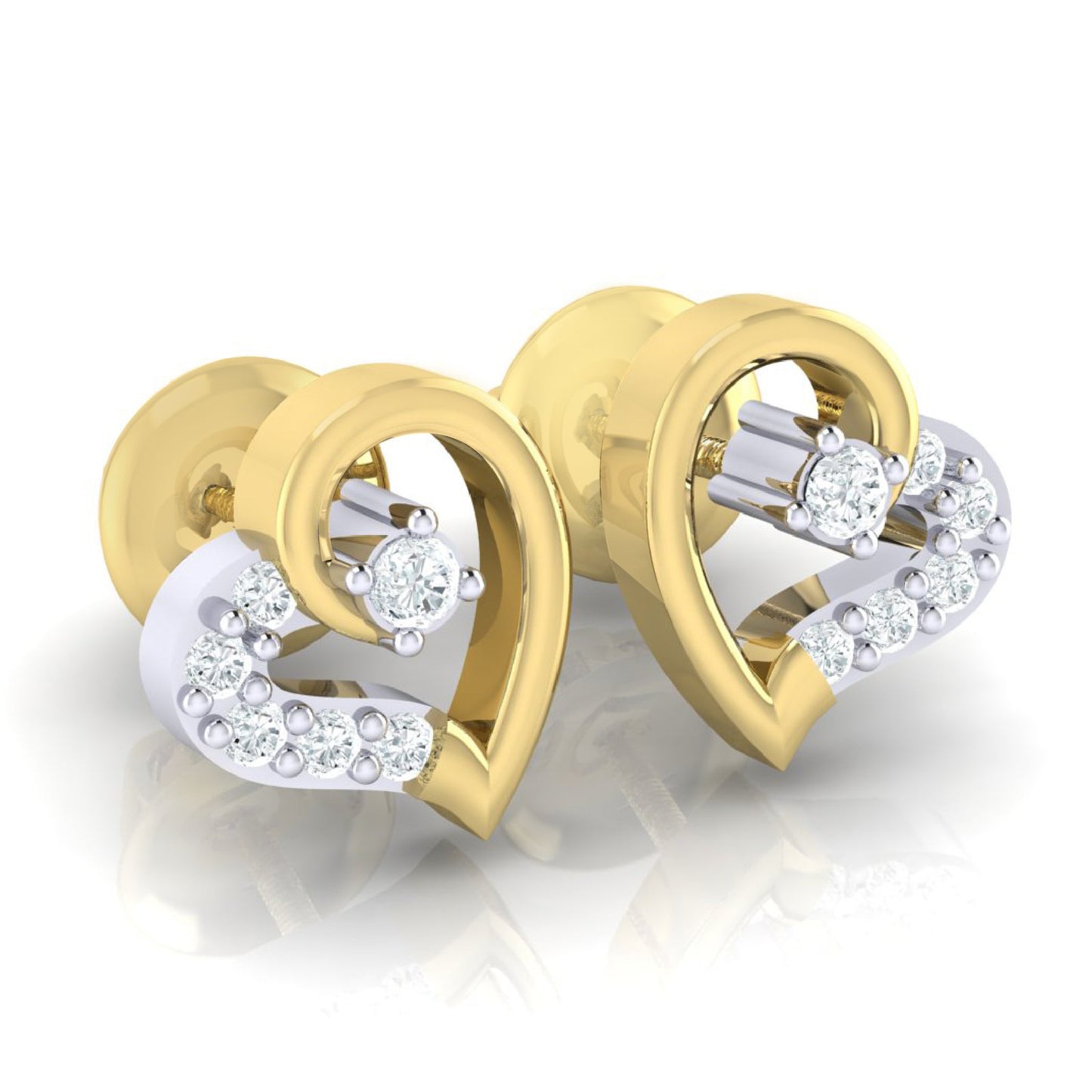 goldrealdiamondearring107_2