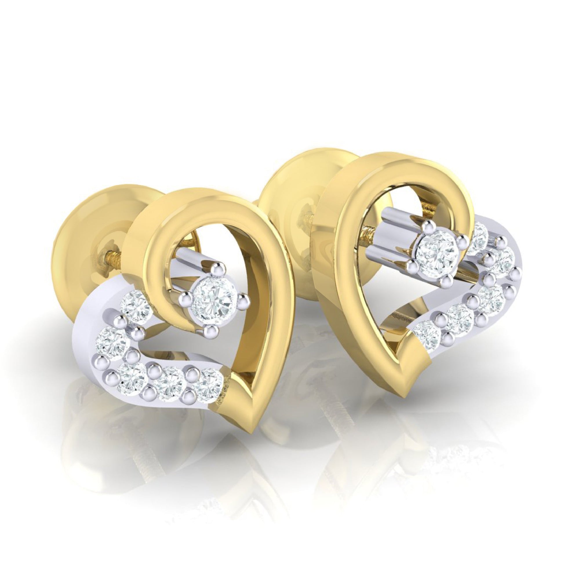 goldrealdiamondearring107_2