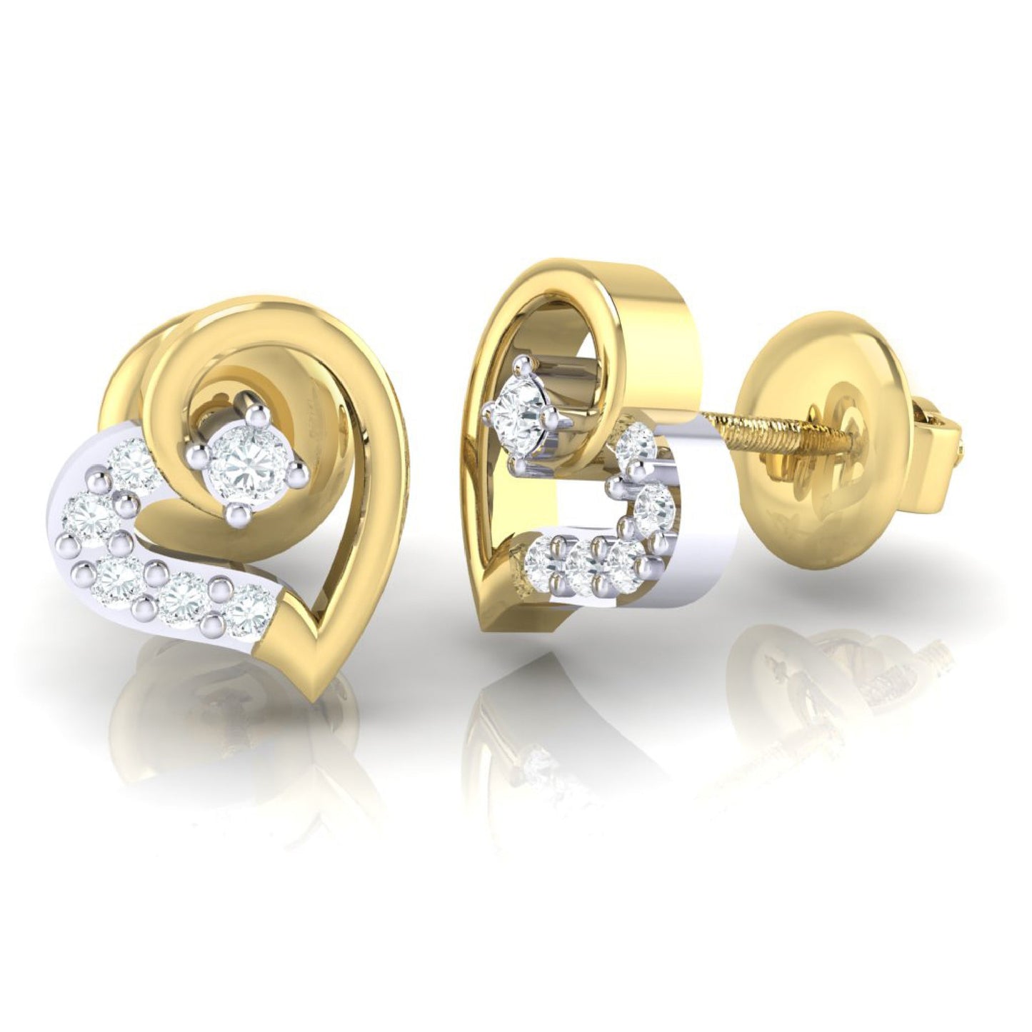 goldrealdiamondearring107_3