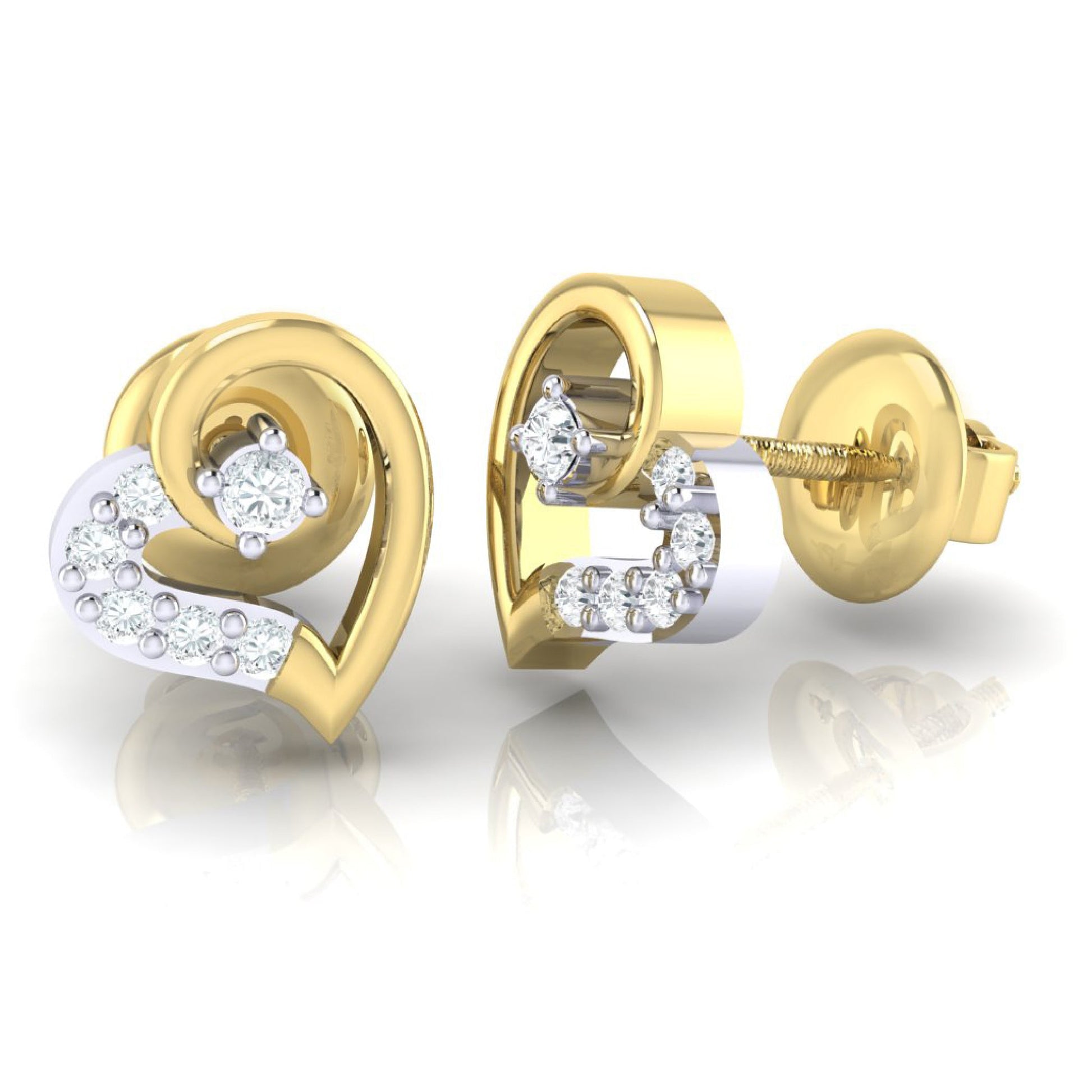 goldrealdiamondearring107_3