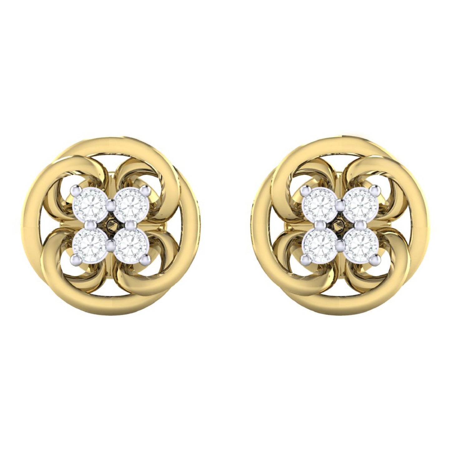 goldrealdiamondearring109_1