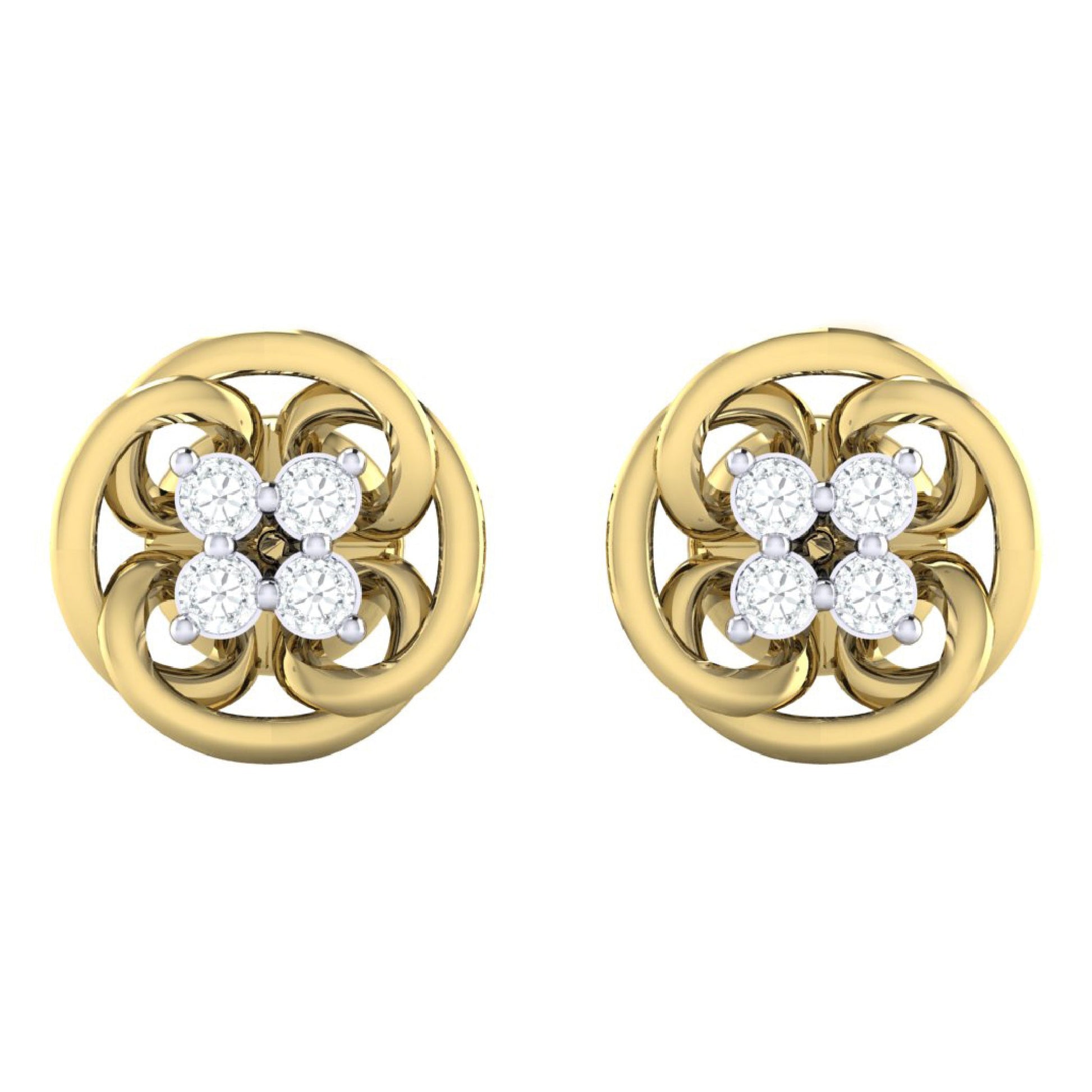 goldrealdiamondearring109_1