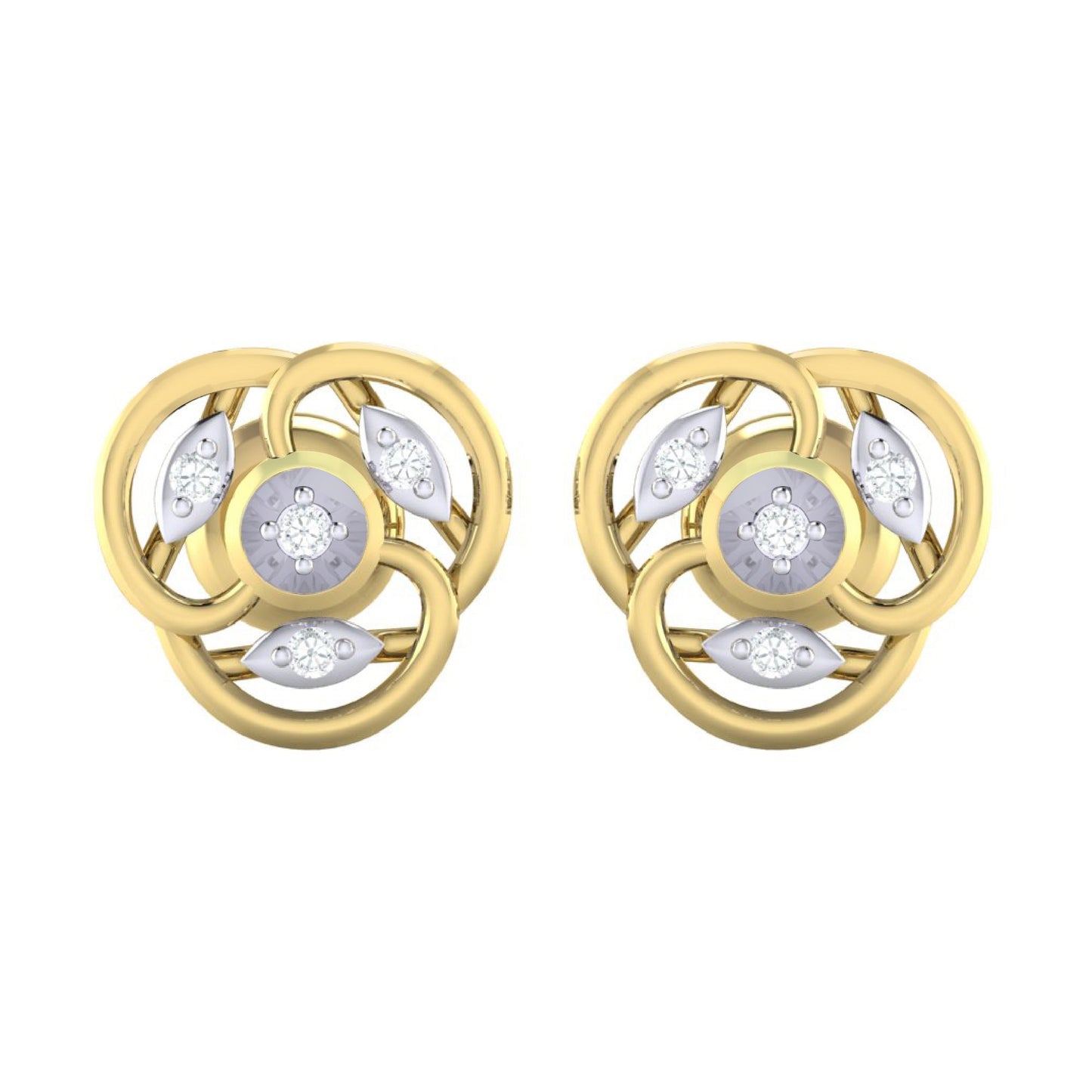 goldrealdiamondearring111_1