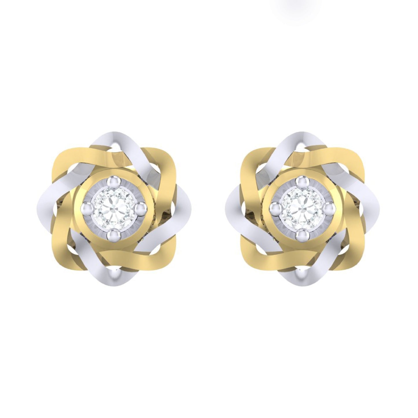 goldrealdiamondearring112_1
