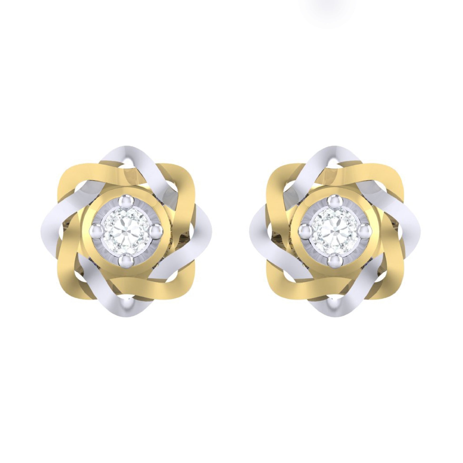 goldrealdiamondearring112_1