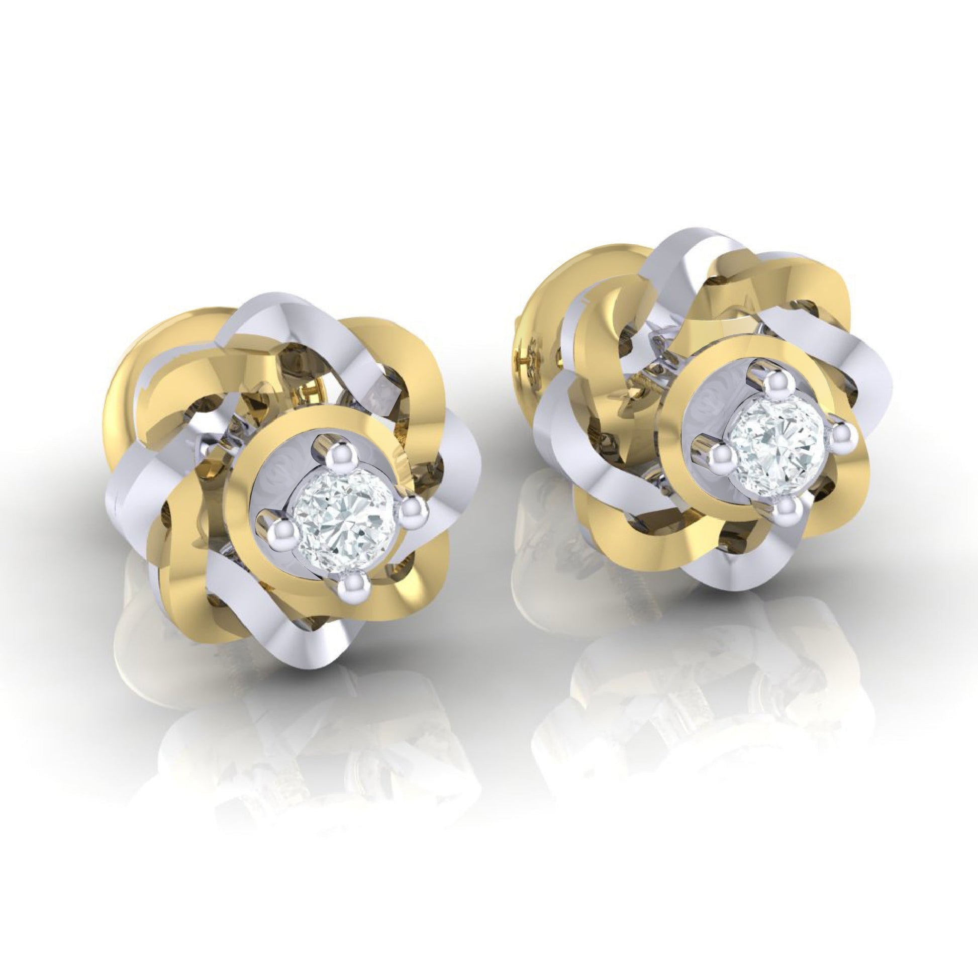 goldrealdiamondearring112_2