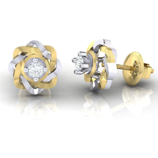 goldrealdiamondearring112_3
