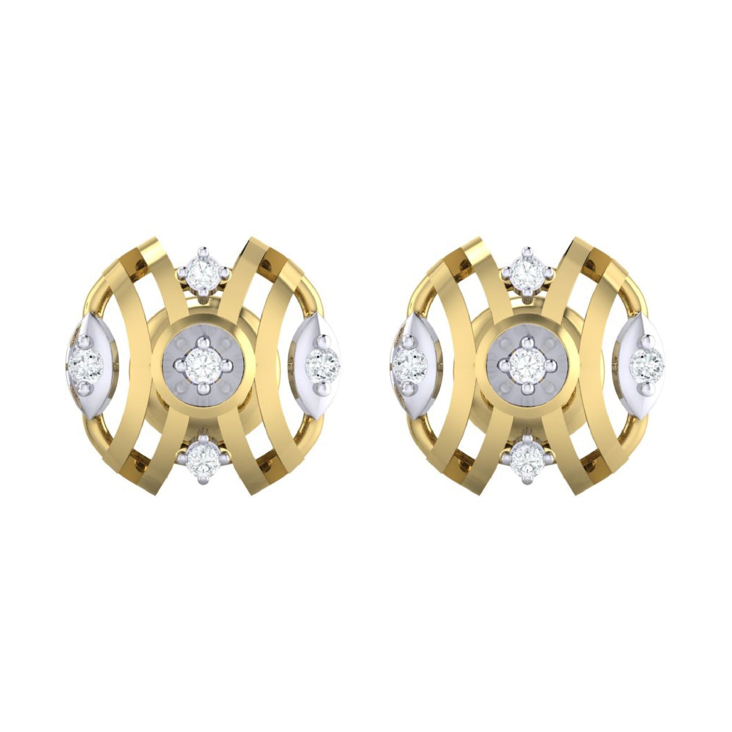 goldrealdiamondearring113_1