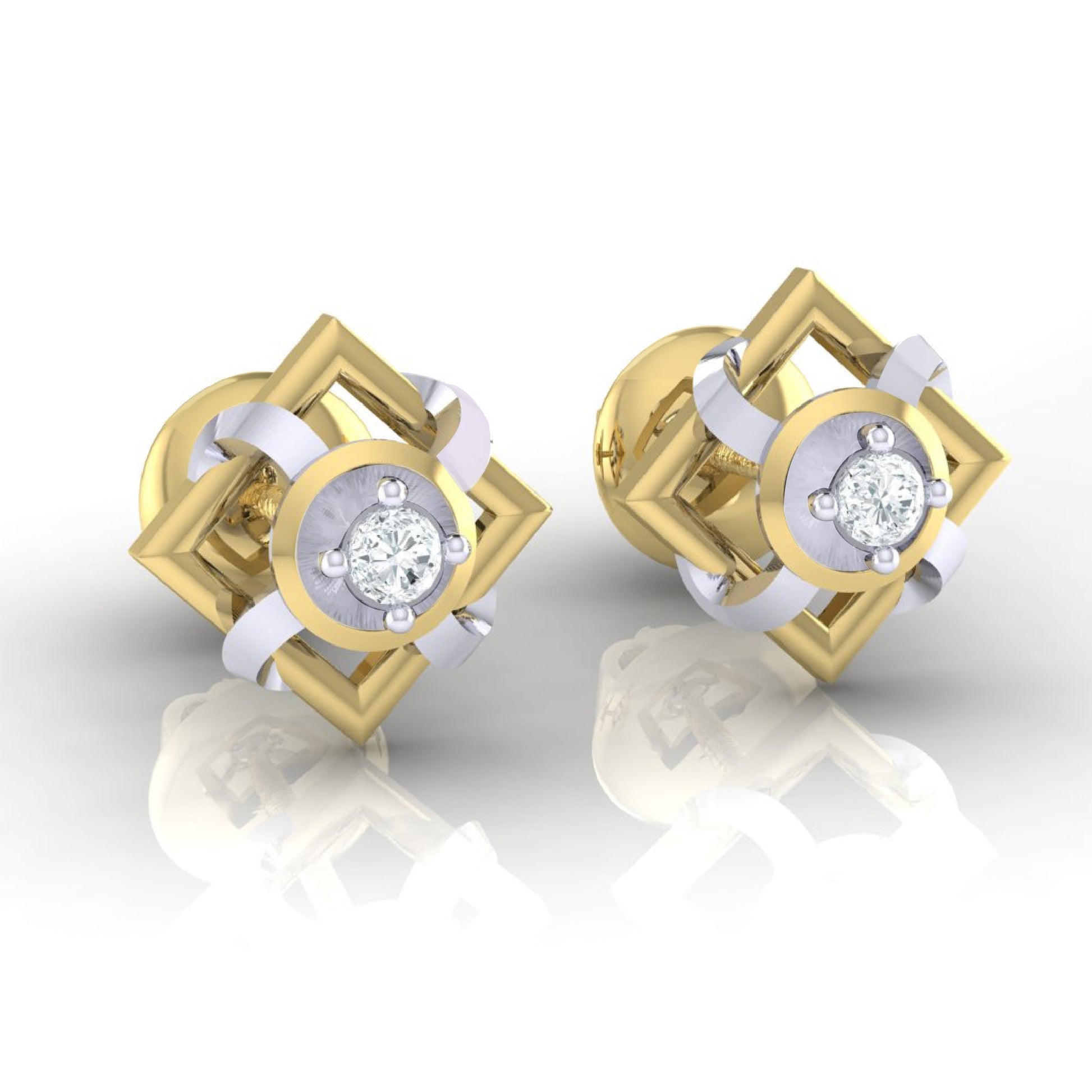 goldrealdiamondearring114_2