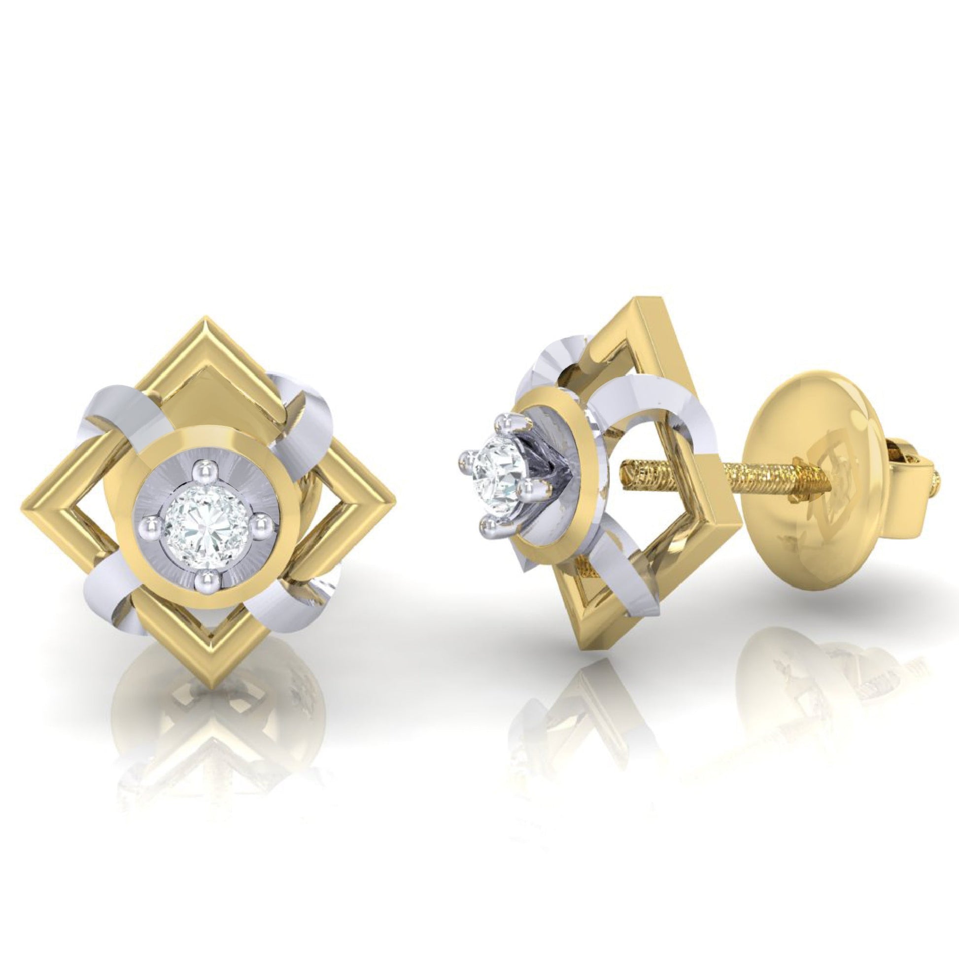 goldrealdiamondearring114_3