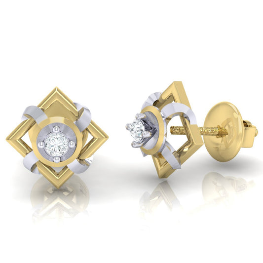 goldrealdiamondearring114_3