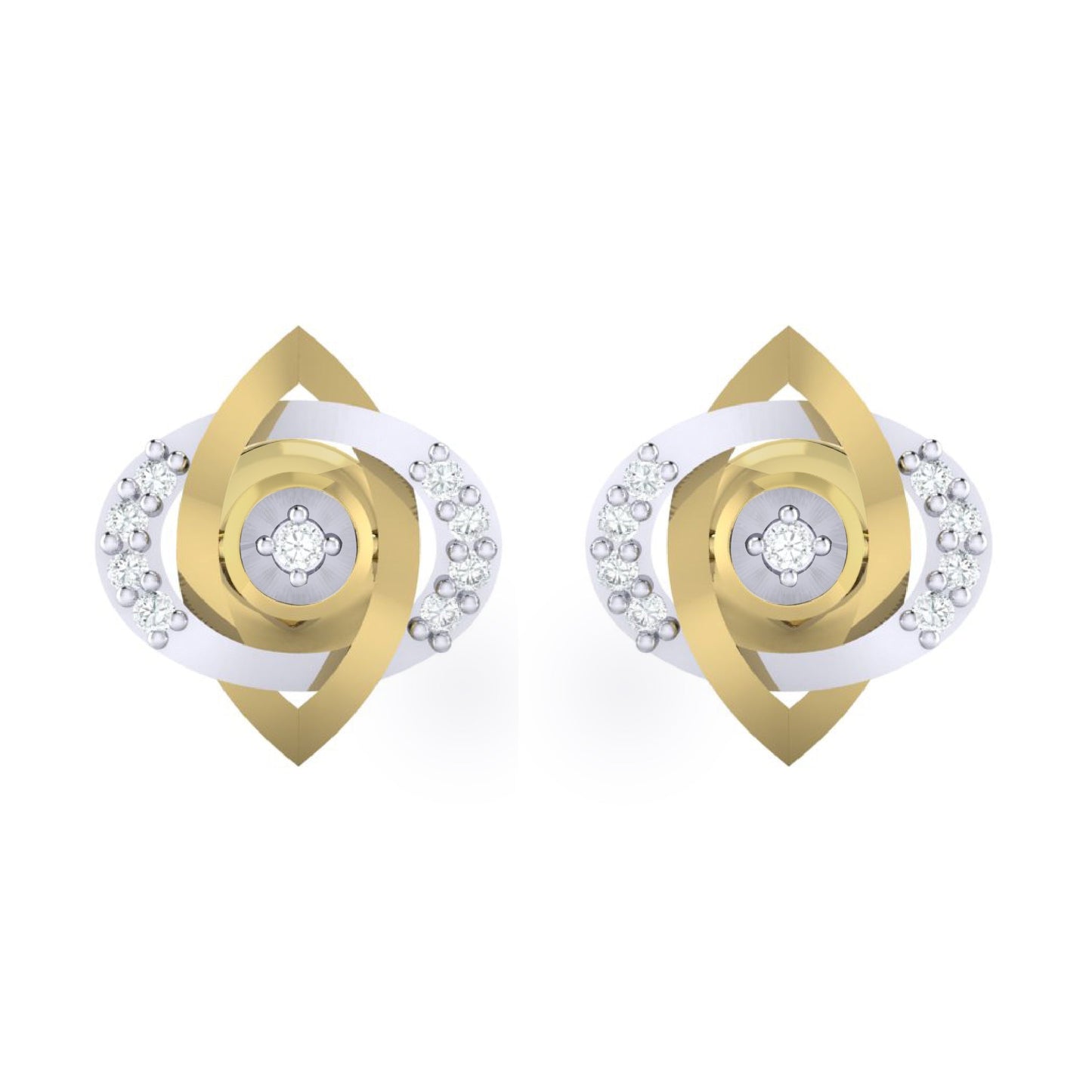 goldrealdiamondearring115_1
